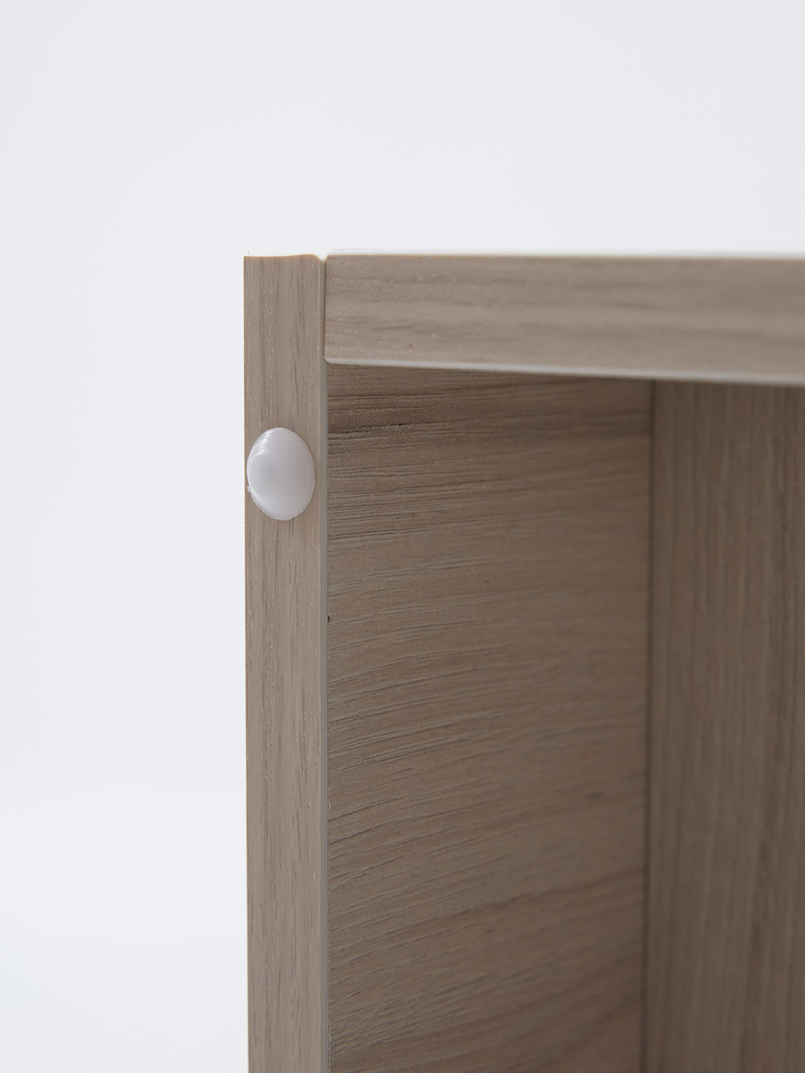 Тумбы. Фотограф