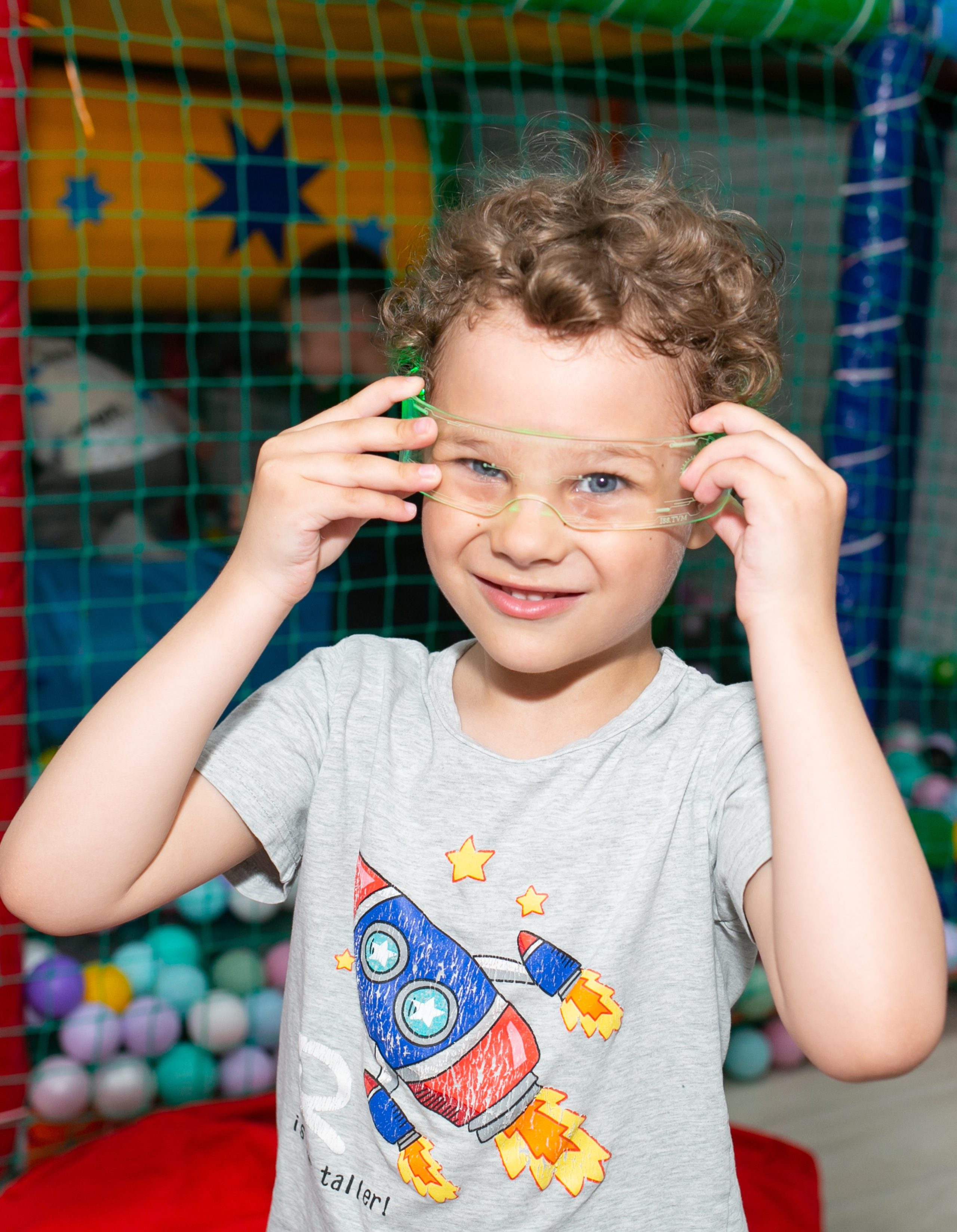 Праздники. Фотограф новорожденных и семейный фотограф НСО г. Бердск Марина Львова