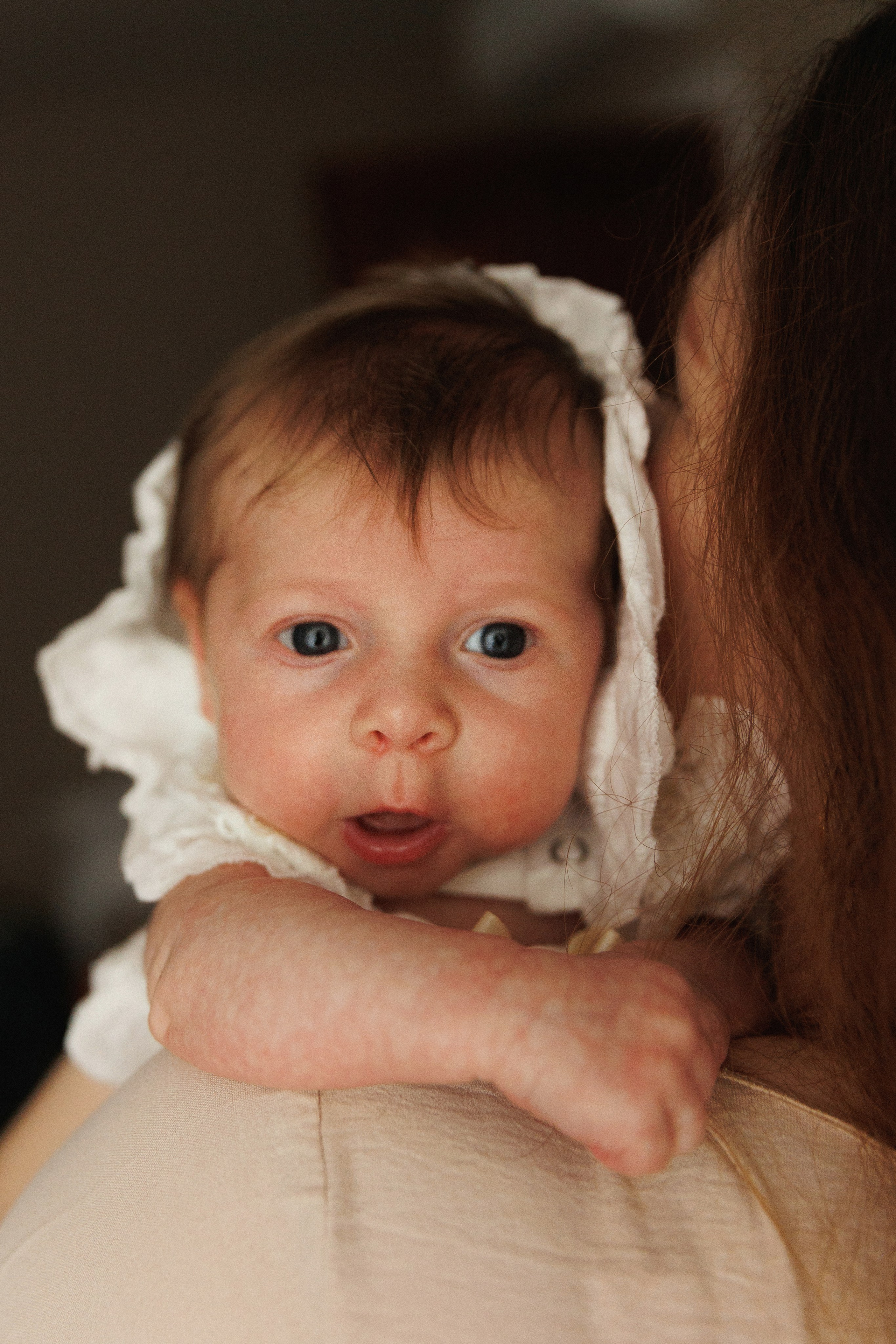 Ника. Фотограф в Красногорске и Москве