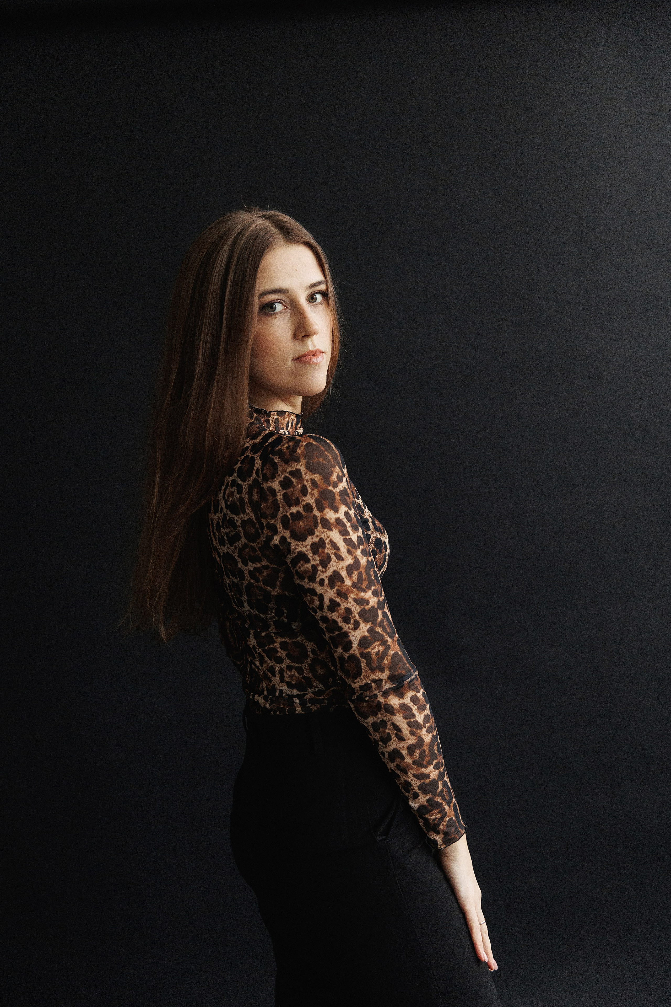 Алена. Фотограф в Красногорске и Москве