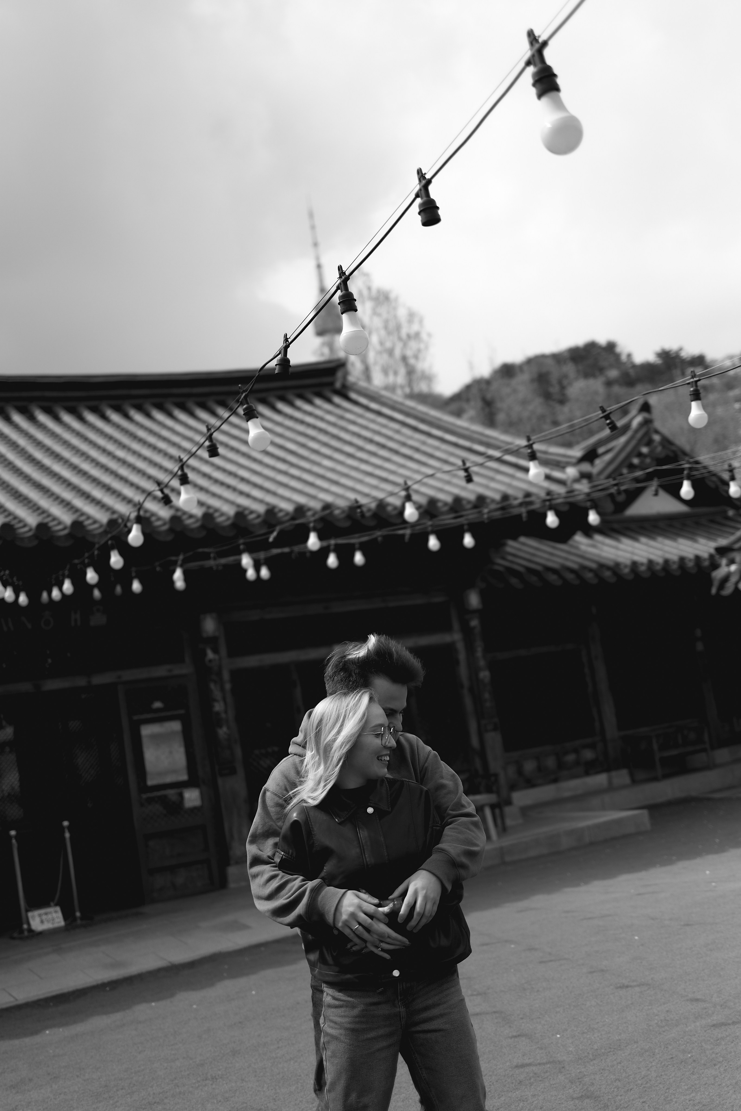 Катя + Гена. Katerina Simina — worldwide photographer | Europe