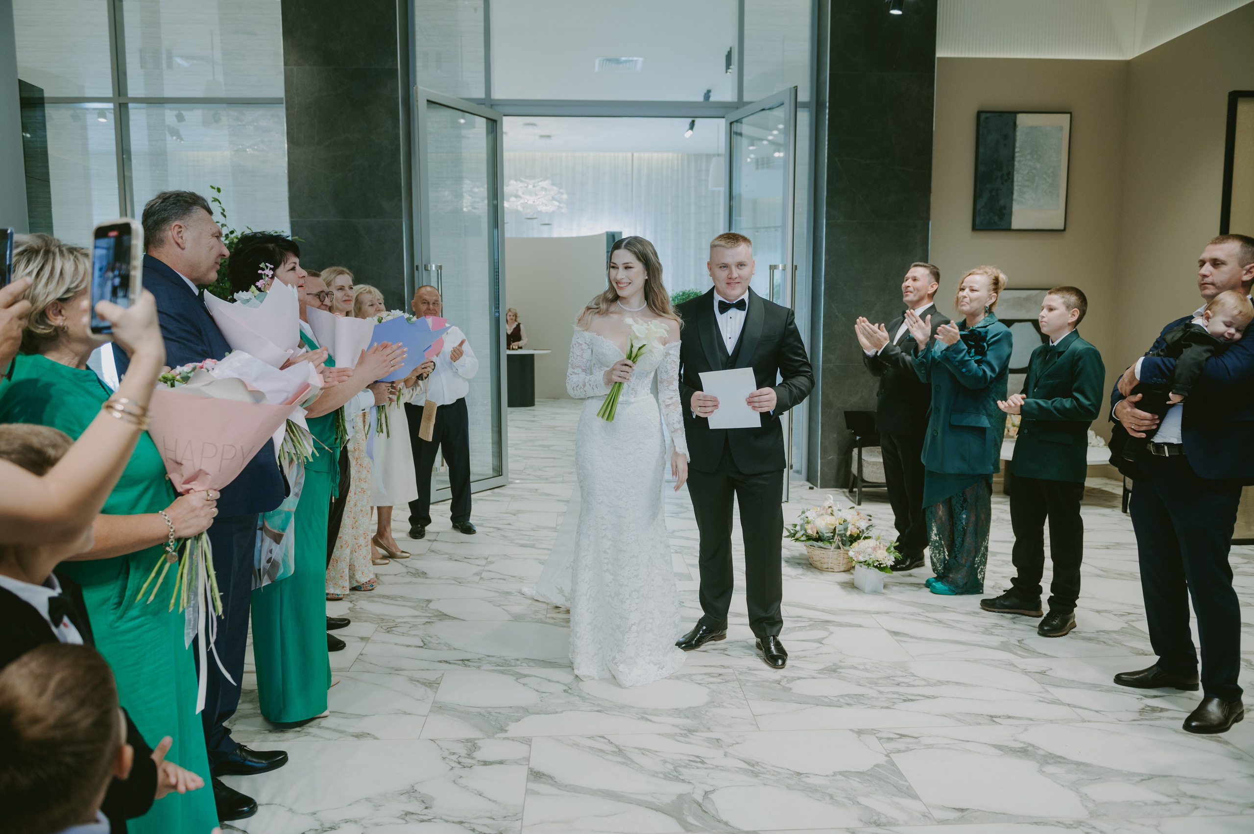 Марина&Юрий фотограф Елена Горбач. Свадебный и семейный фотограф город Темрюк Фотостудия Темрюк