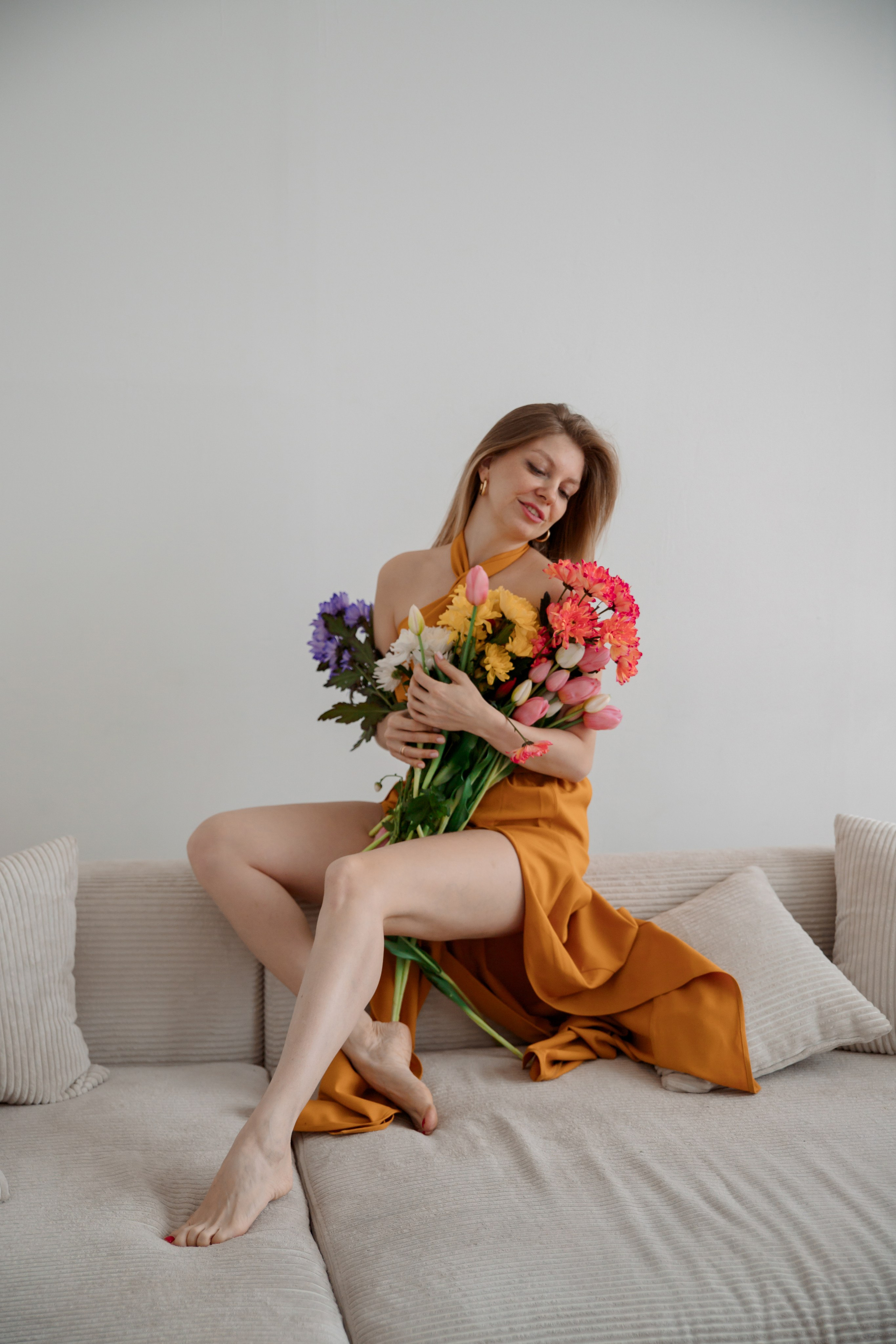 Юлия. Елена Котлярова фотограф г. Сергиев Посад