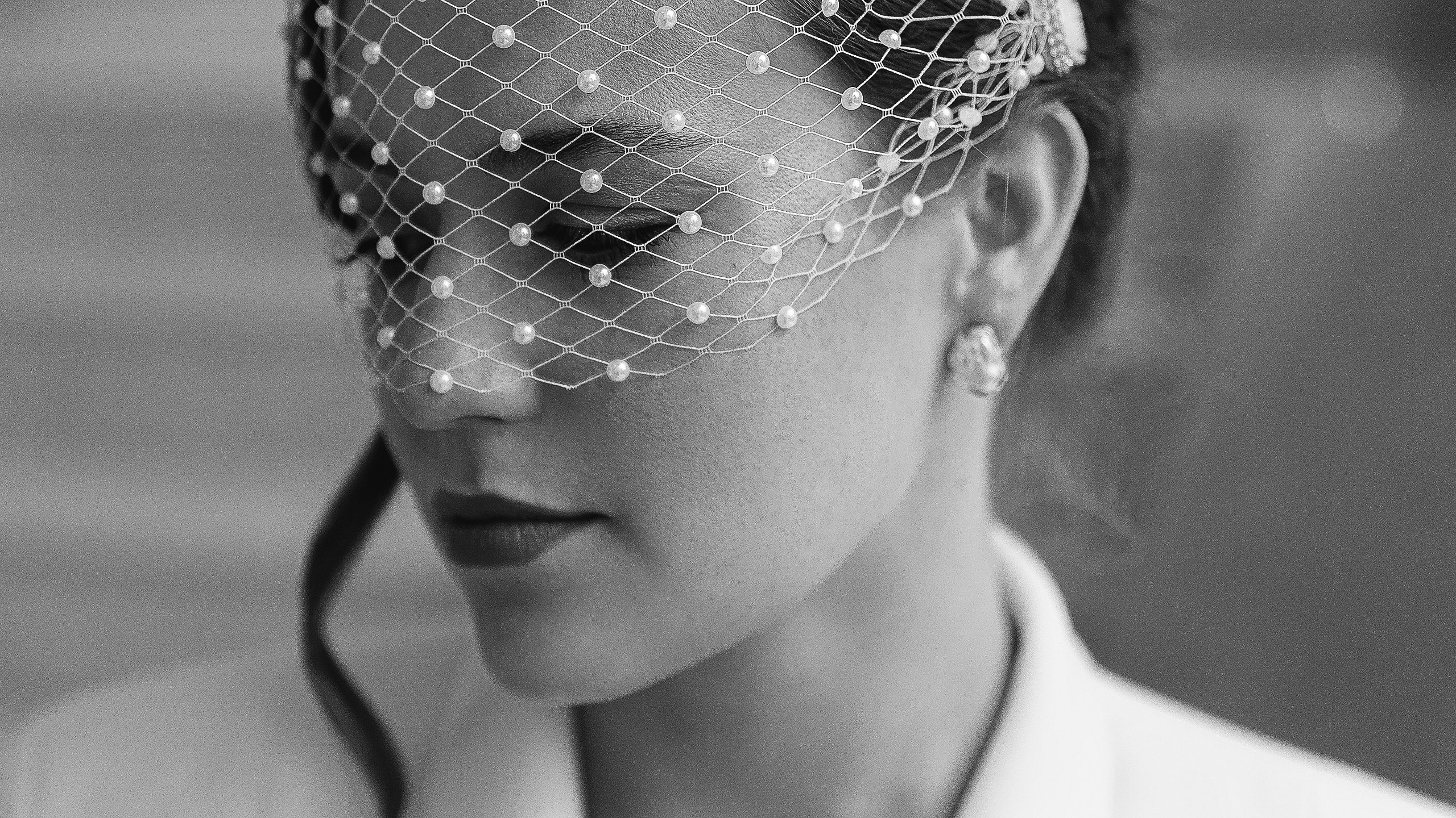 Антонина & Кирилл. Фотограф в Самаре Юля Борщ