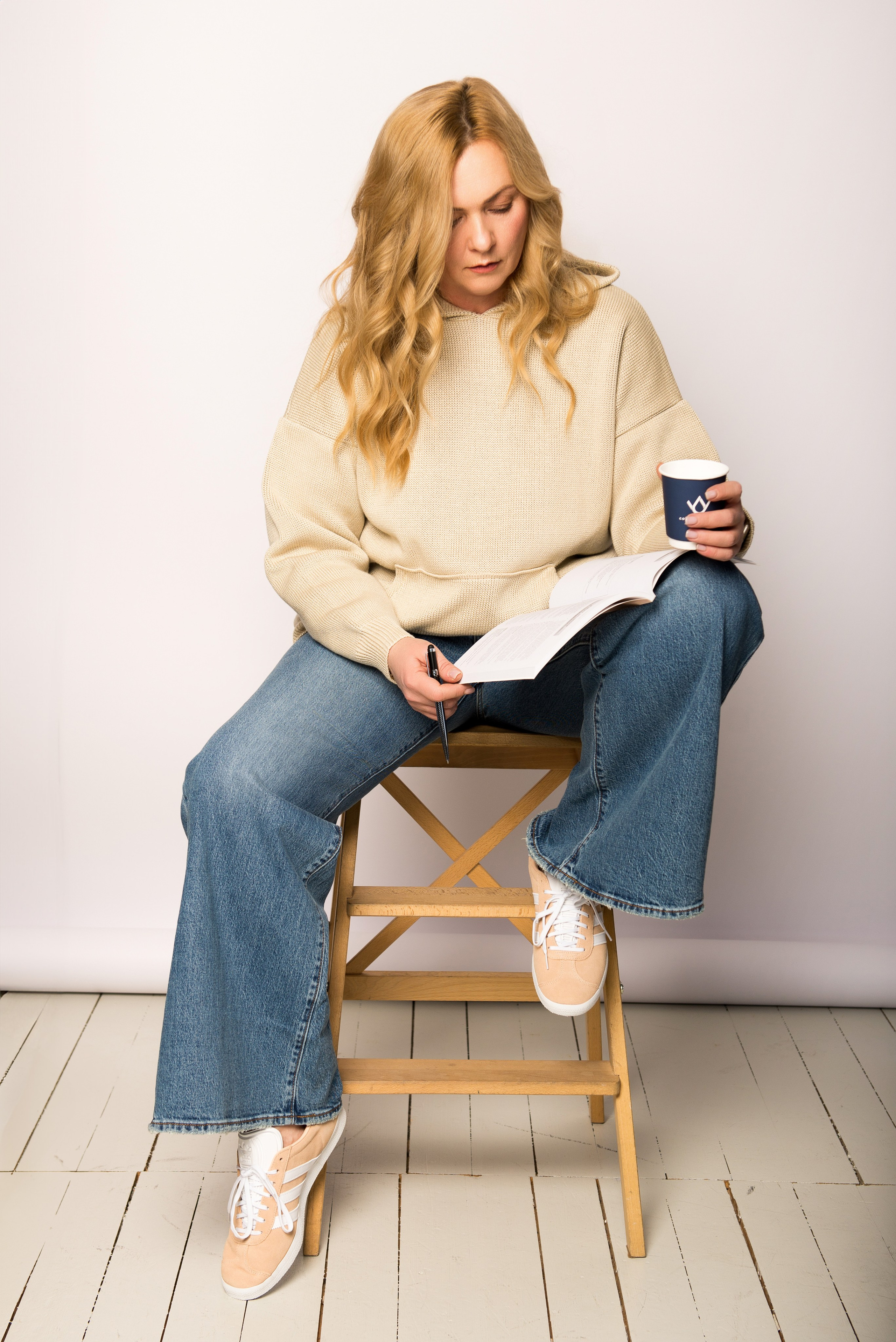 Маргарита Рода. Фотограф Медведева Полина