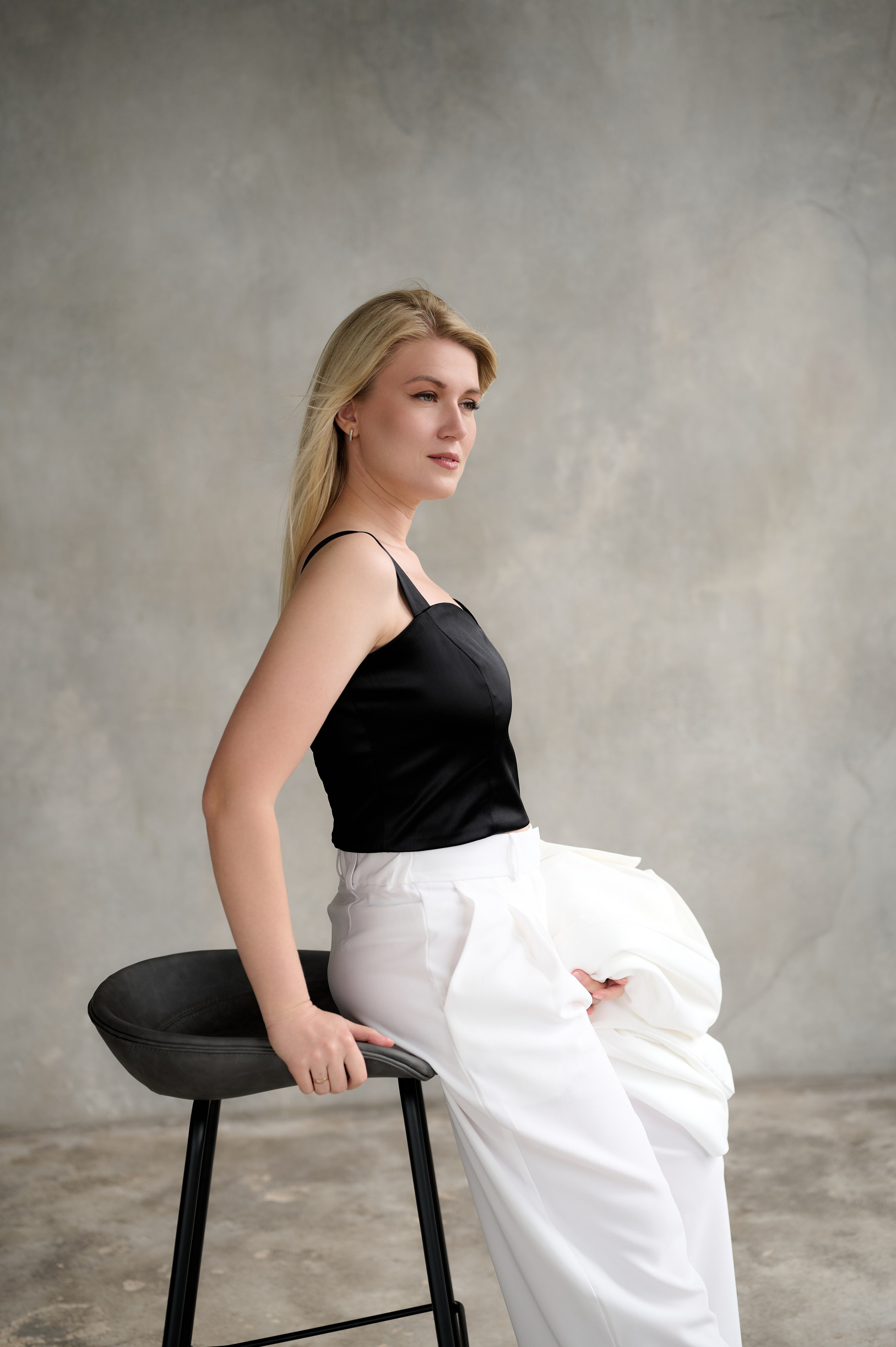 Ирина. Миракова Катрин — портретный и семейный фотограф в Москве