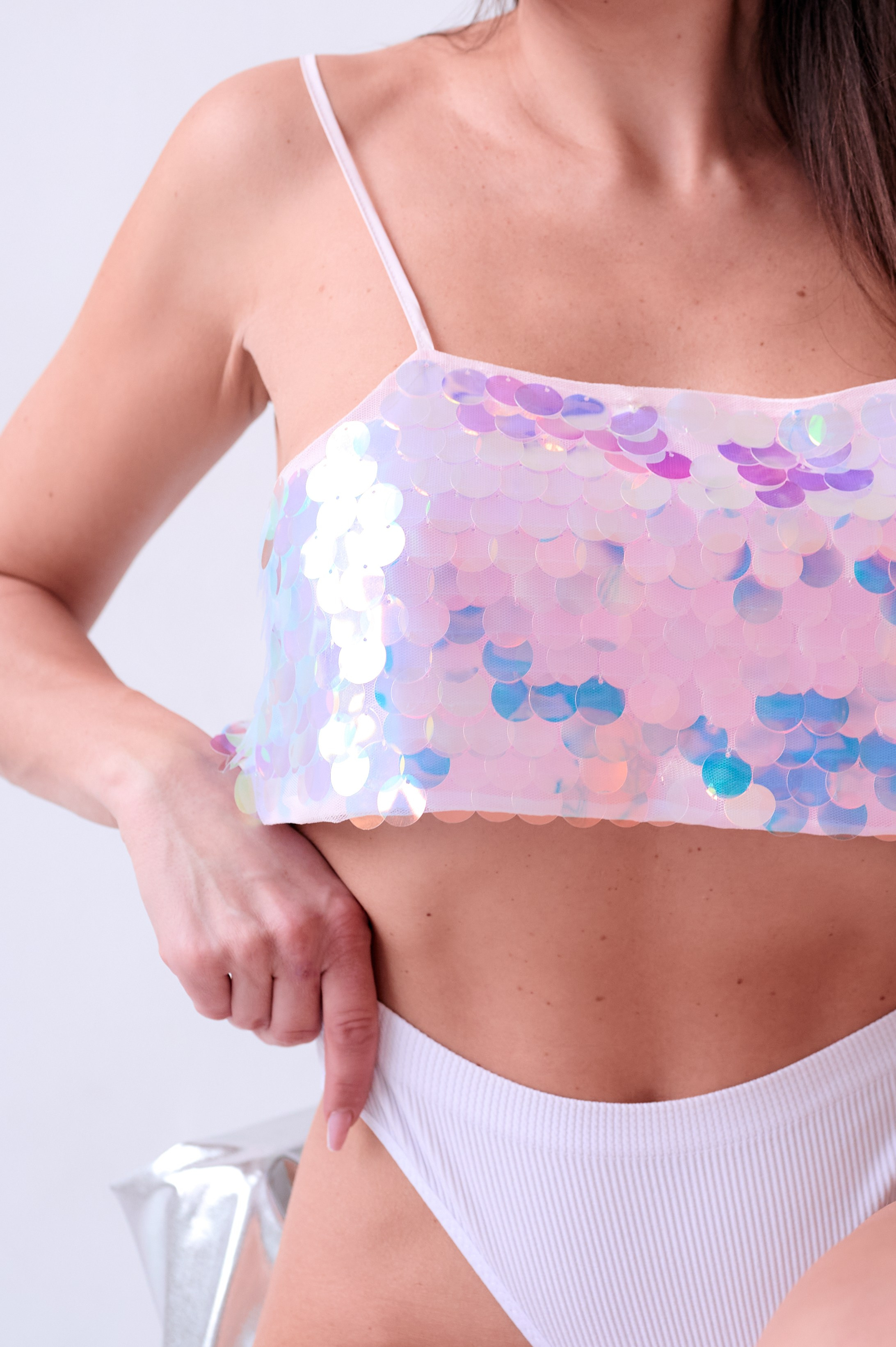 Женский портрет. Миракова Катрин — портретный и семейный фотограф в Москве