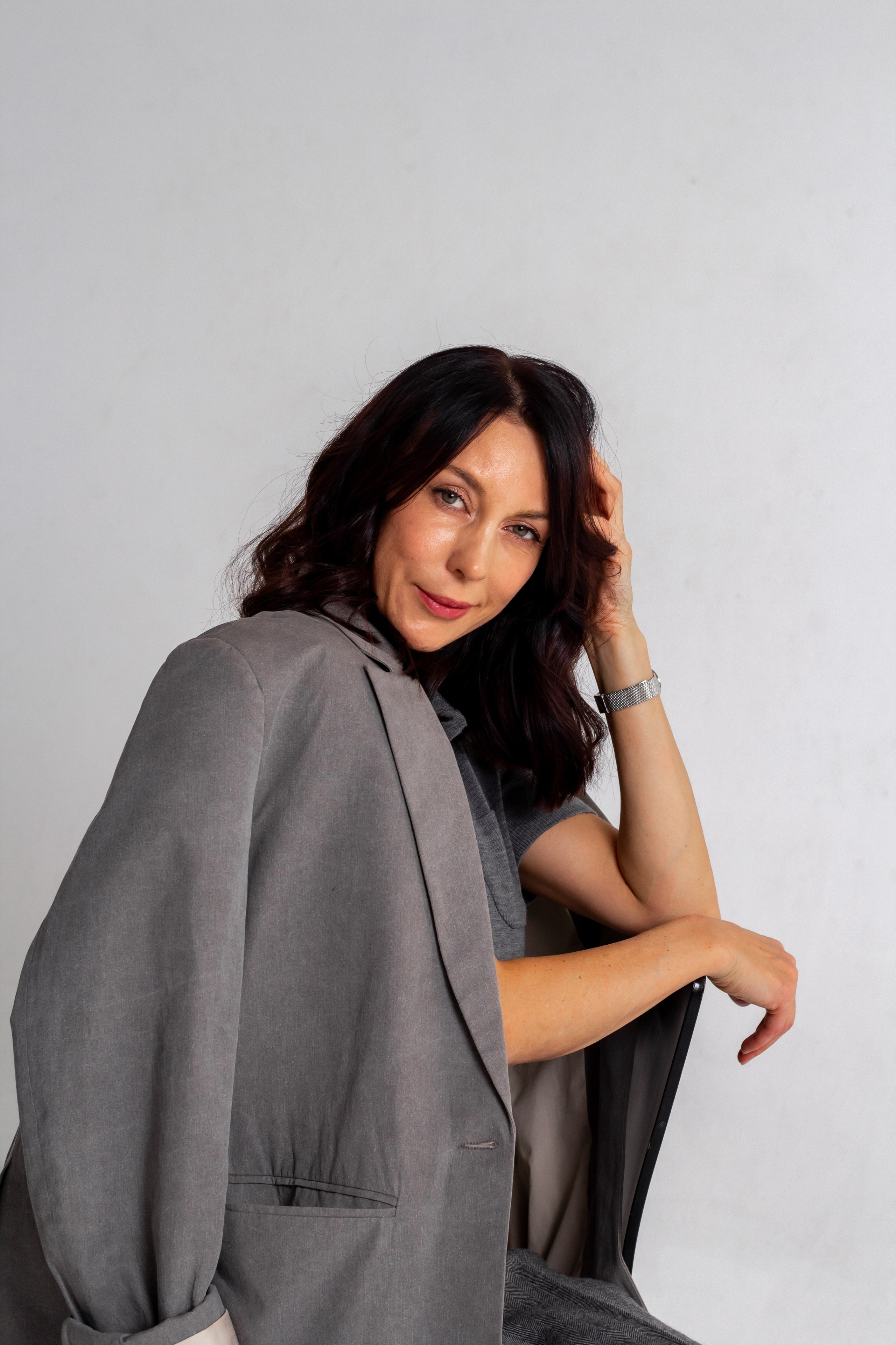 Контент. Ольга Степанова фотограф визажист в Санкт-Петербурге