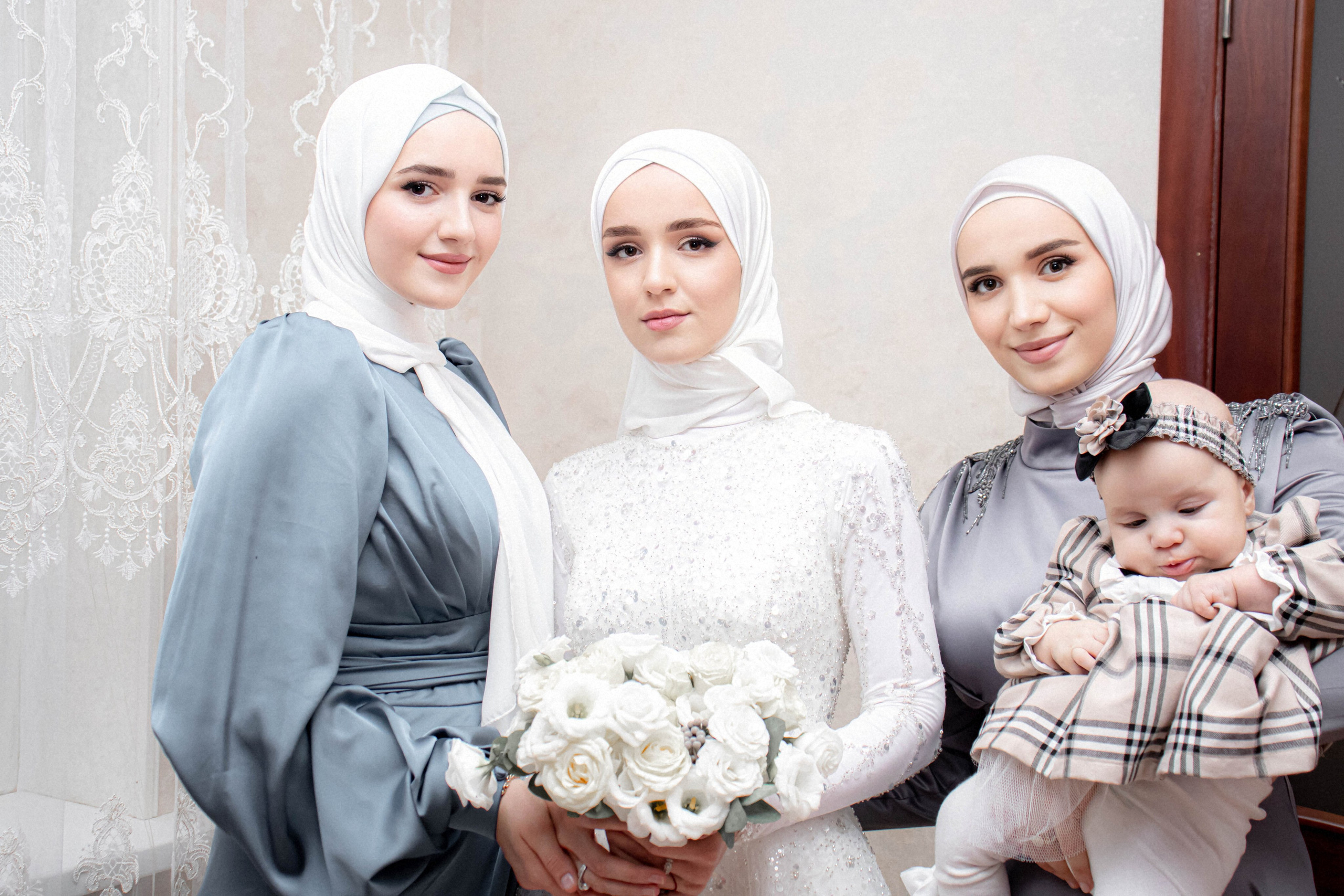 Свадьба 3 октября