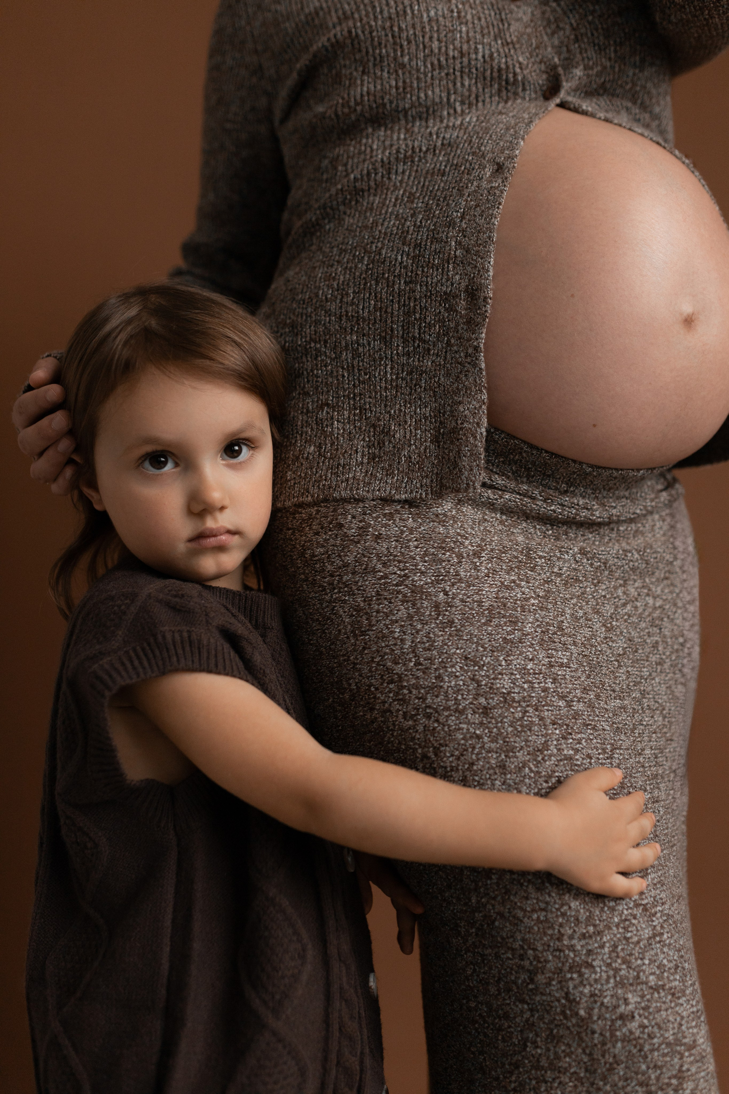 Портфолио. Фотограф Барнаул Новоалтайск