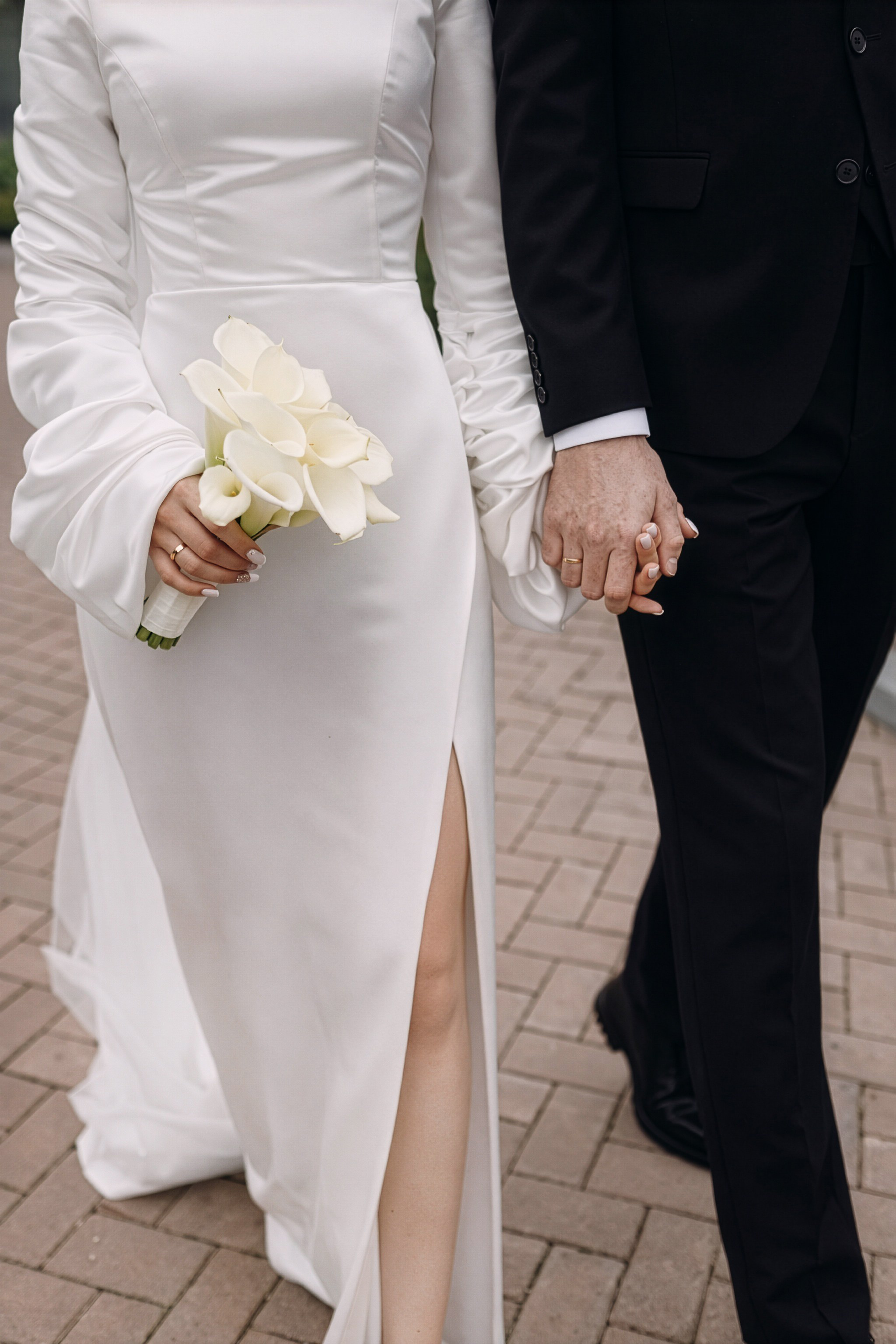 Свадебный фотограф в Екатеринбурге — Свадьба Андрея и Татьяны. Фотограф Дмитрий Судаков — Свадебная и репортажная съемка в Екатеринбурге и Москве