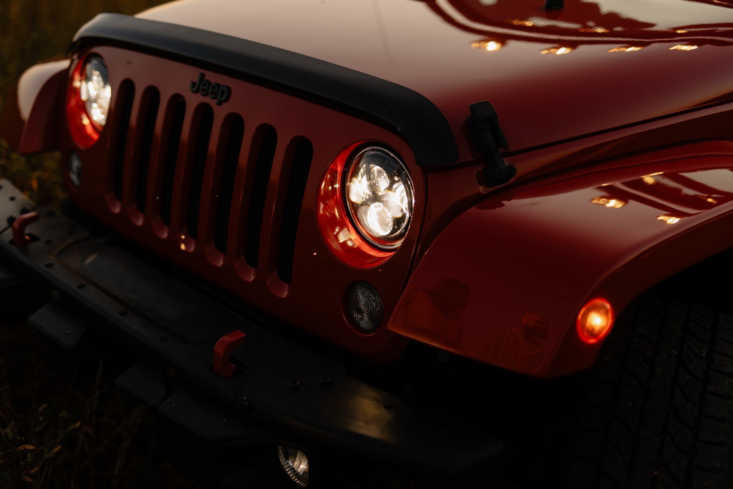 Максим & Даша. Дмитрий Позняк — свадебный фотограф в Брянске. Личный сайт фотографа