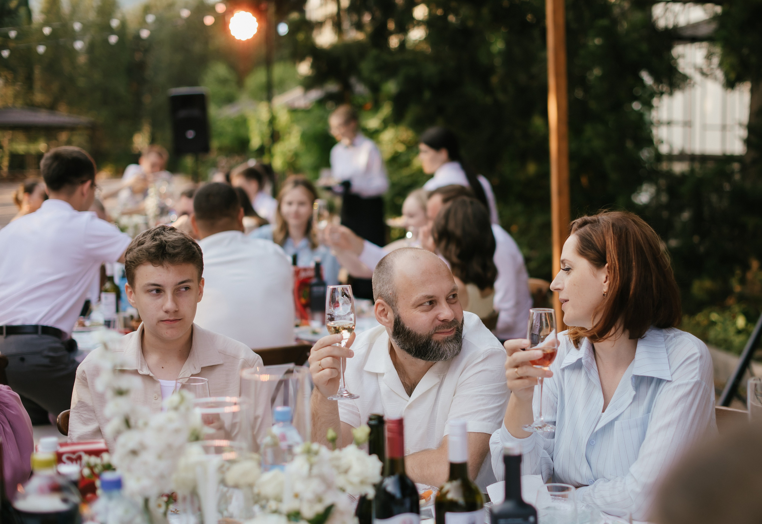 12.06.25. Свадебный, женский, семейный фотограф в Севастополе Юлия Мошенко