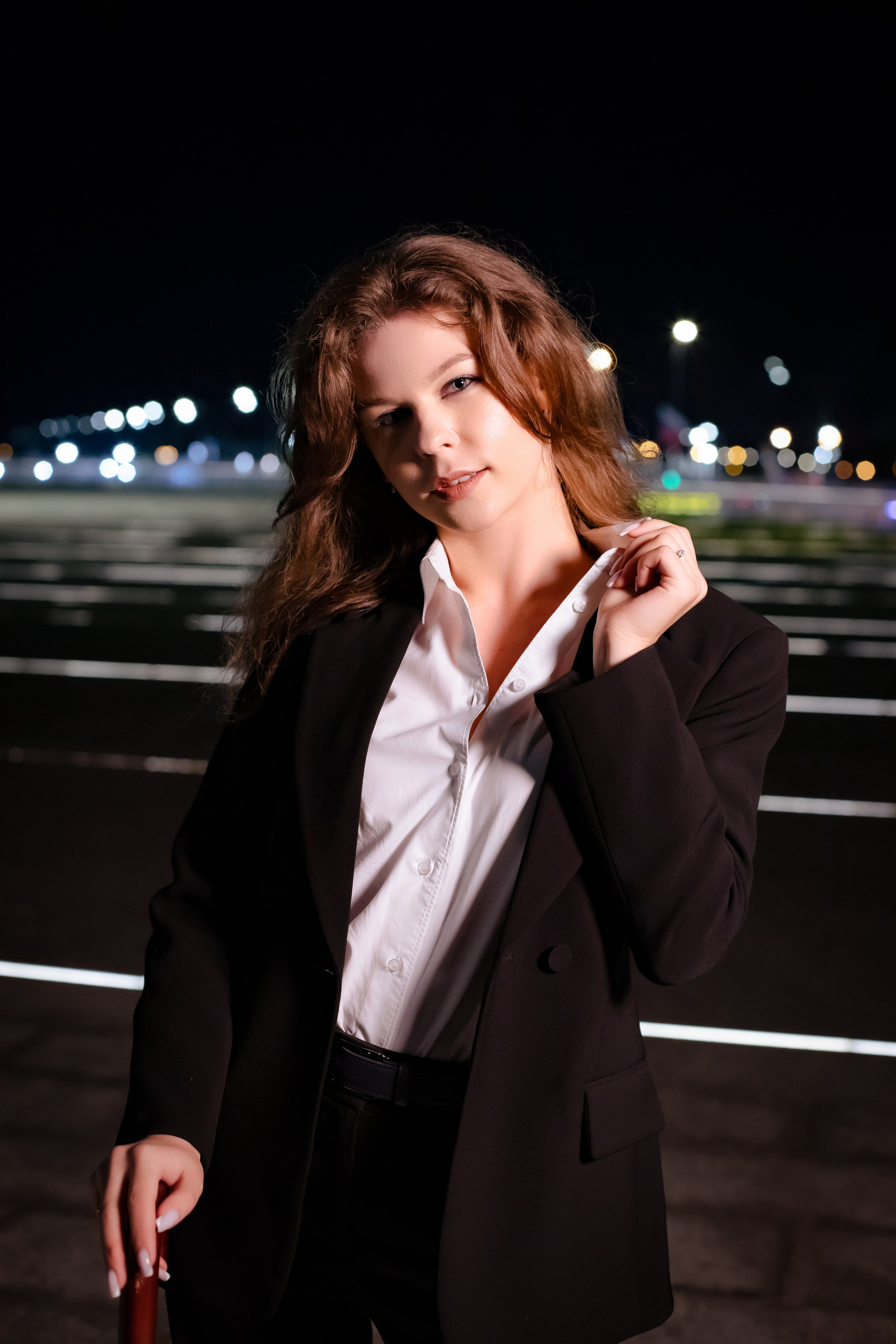 Алина (Лахта). Elena Sova — семейный и женский фотограф в Санкт-Петербурге