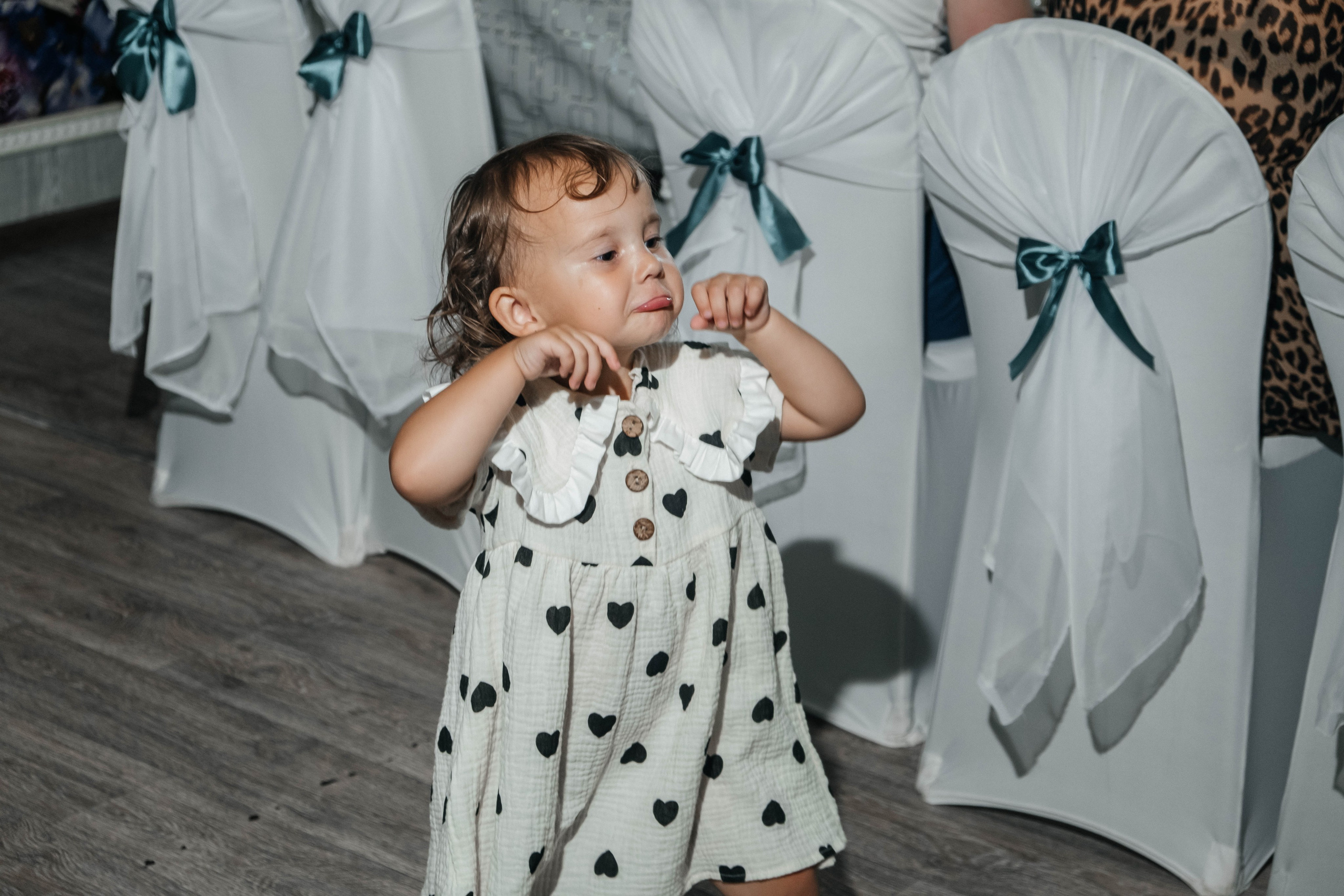 Кирилл&Дарья. Свадебный и портретный фотограф Казань | Белебей