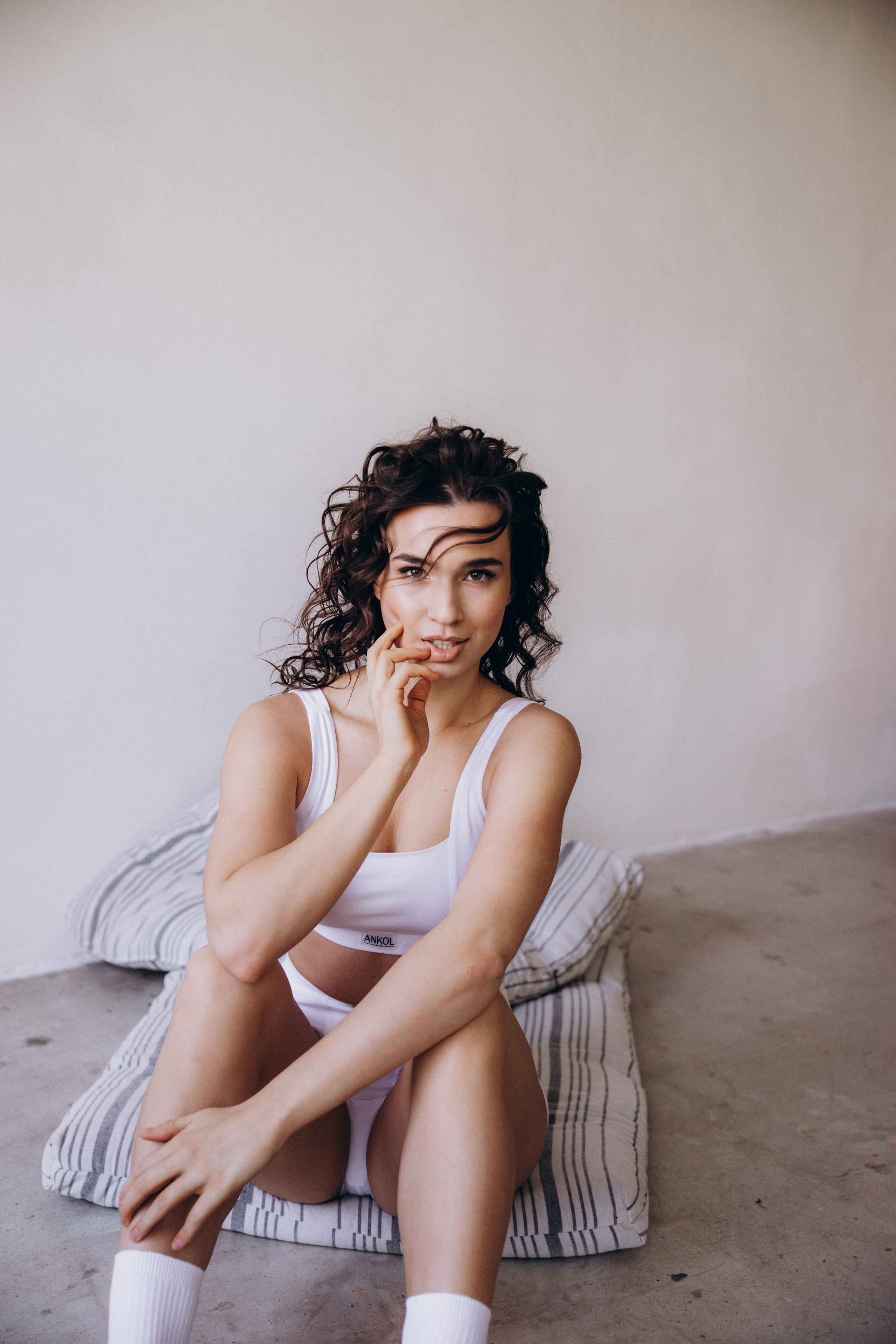 Сабина. Семейный фотограф документалист в Пензе Лопатинская Татья