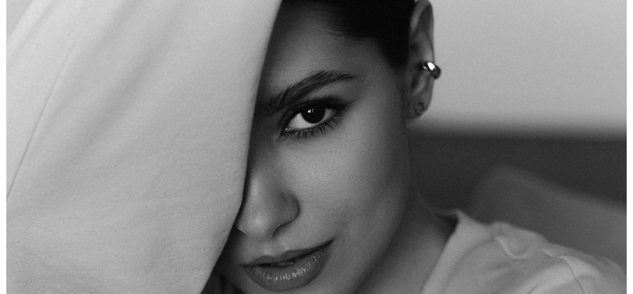 Отзывы. Фотограф Маргарита Спицина в городе Липецк