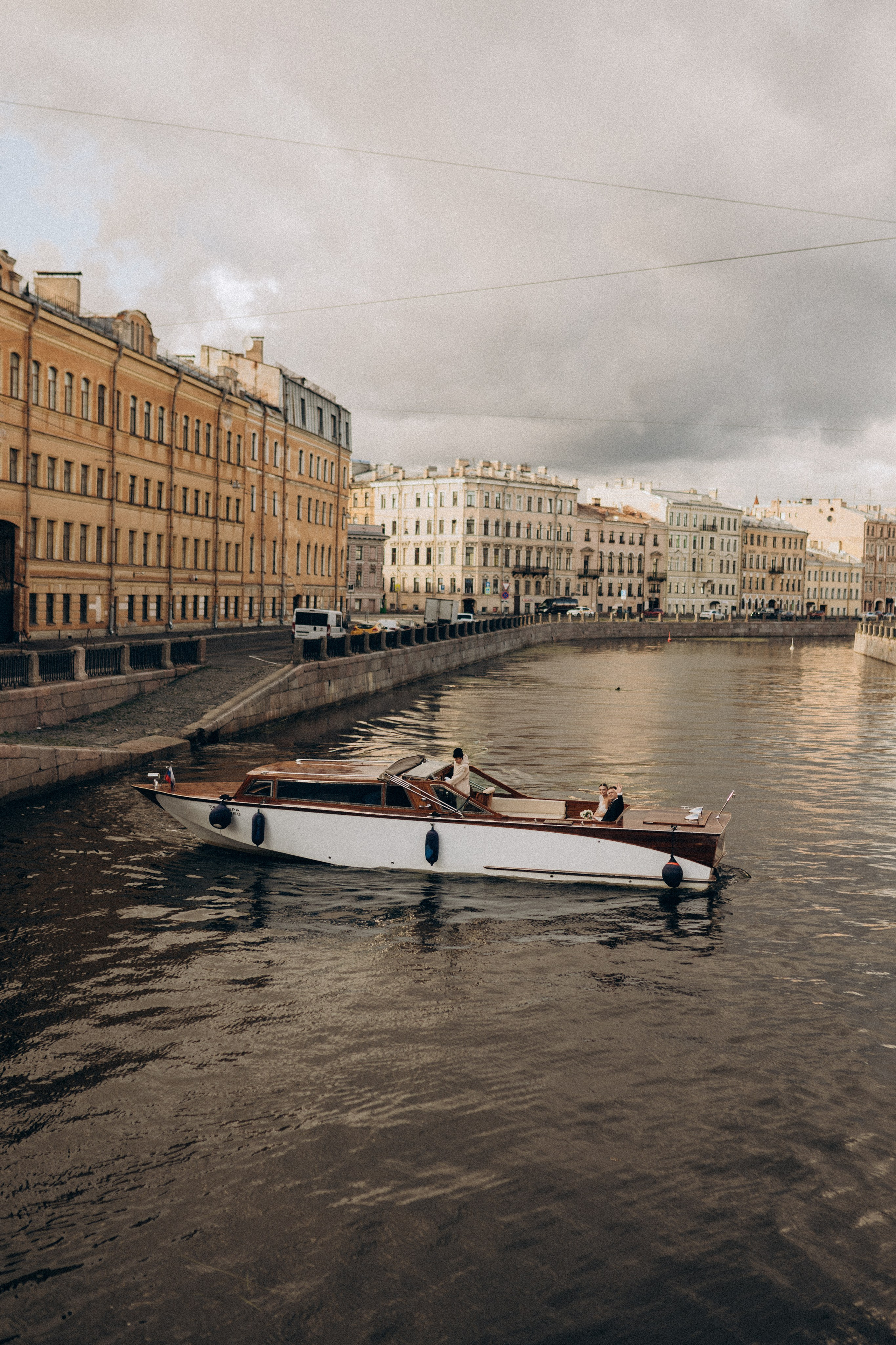 Максим и Ирина | Дворец бракосочетания 2. Свадебный и love story фотограф в Санкт-Петербурге