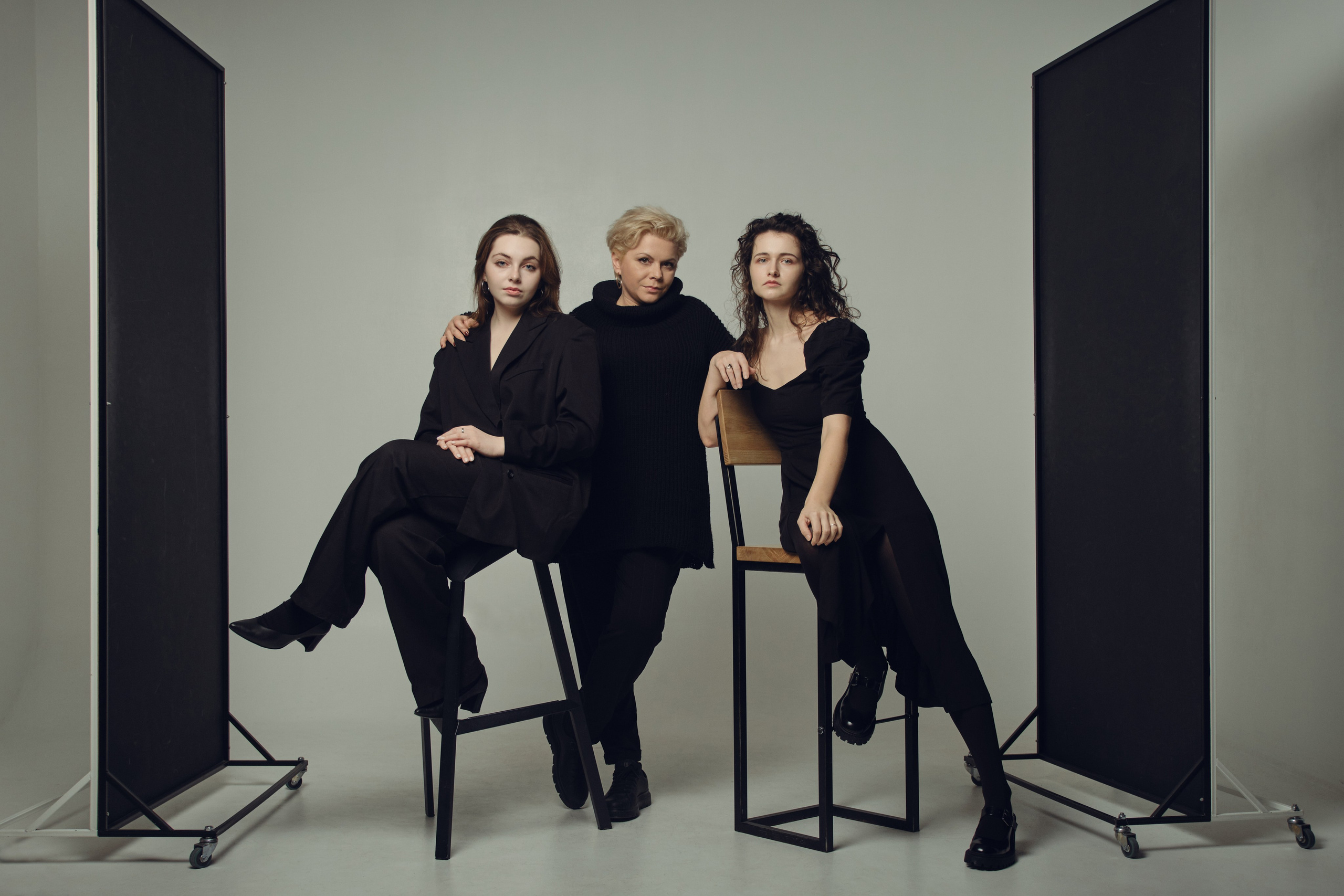 Портреты. Свадебный фотограф в Москве и Подмосковье Виктор Одинцов