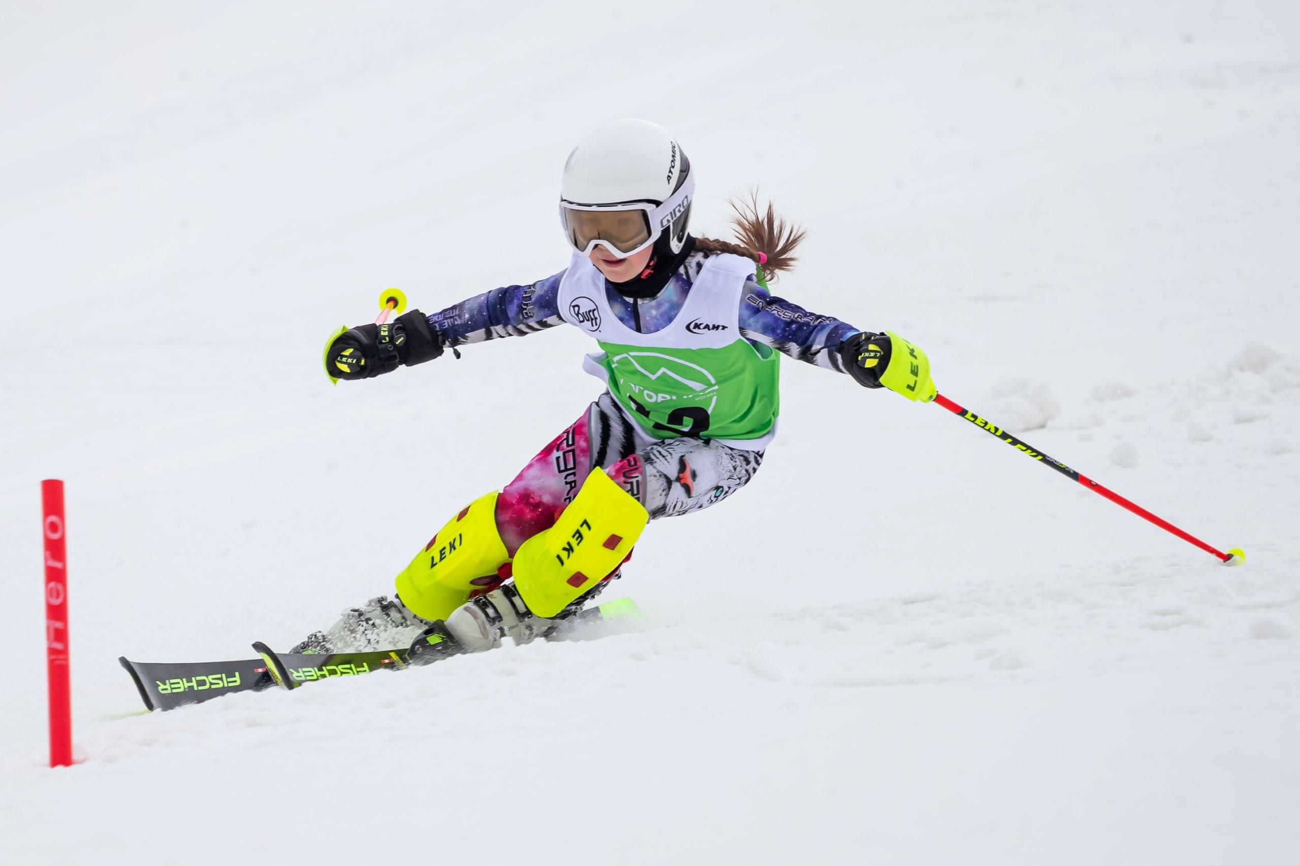 Съёмка соревнований и различных спортивных мероприятий. Фотограф Анастасия Федорченко г. Москва