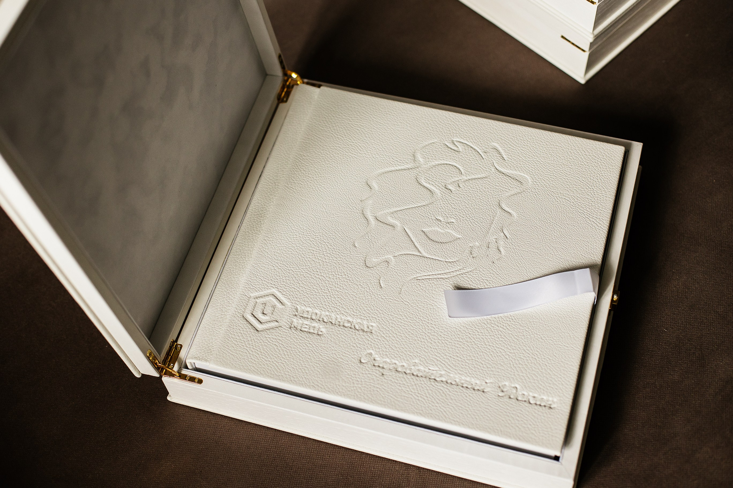 #фотокнига #фотоальбом#фотокнигачита #фотоальбомчита #выпускнойальбом #выпускной #живоефото #чита #выпускнойальбомчита #выпускнойальбомшкола#детскийсад #выпускнойдетскийсадчита#фотоальбомчита #фоточита#школа#chita#фотографчита #школачита#детскийфотографчита