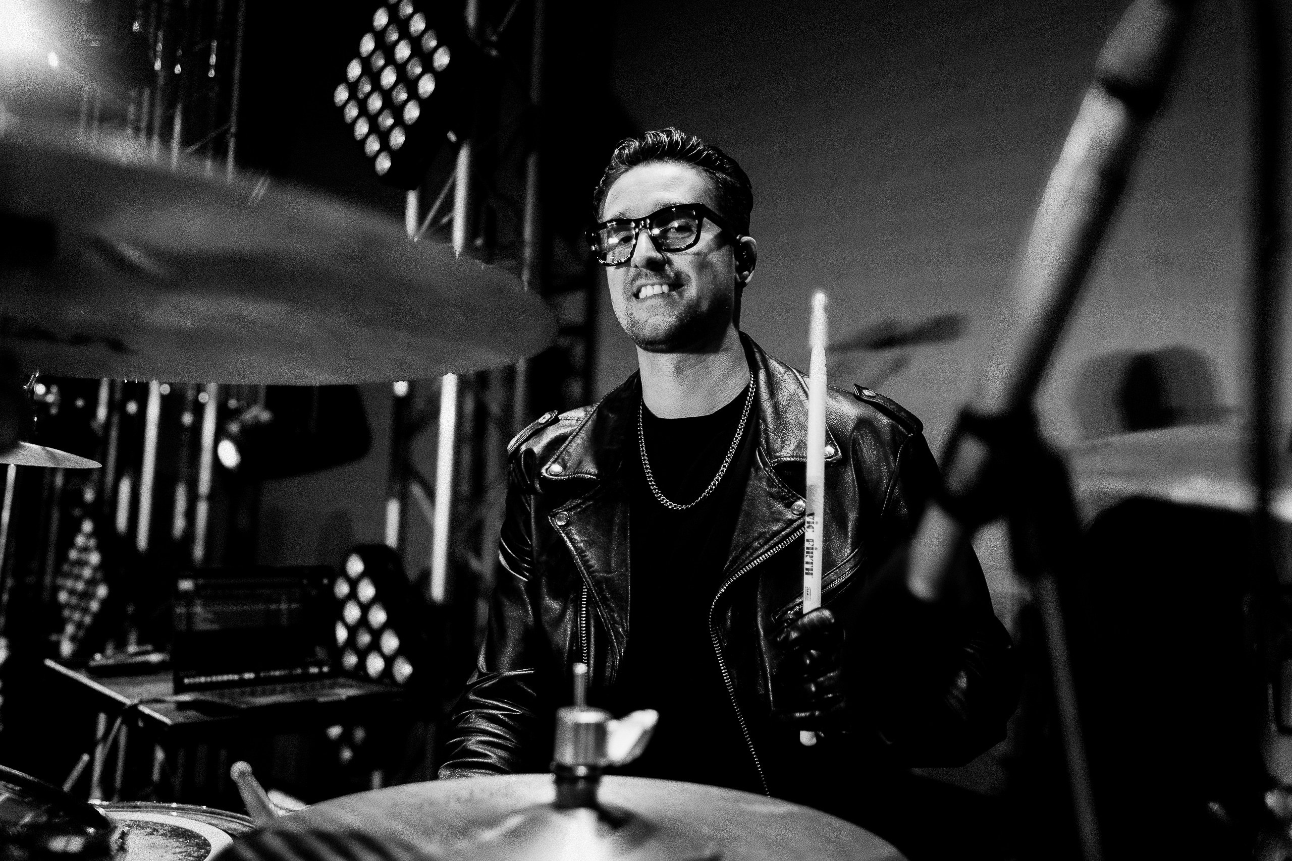 Концерт группы Uma2rman на Спартакиаде «Моспром», 27.09.25, СК Лужники