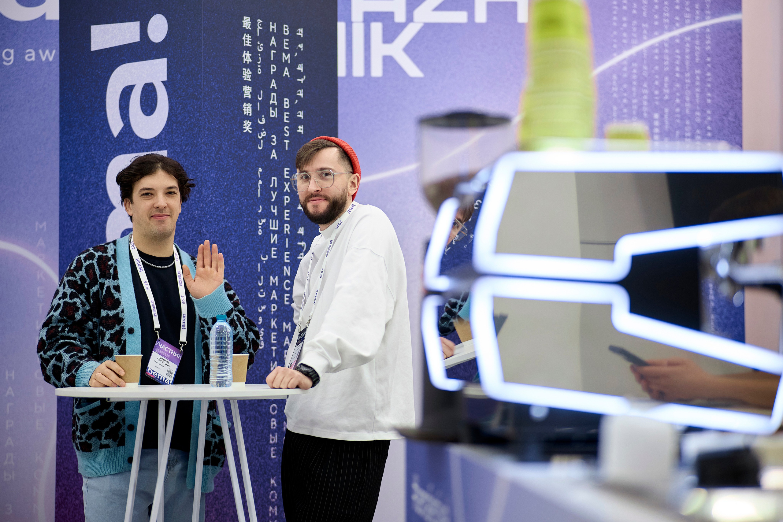 Anastasia Reportage Photography. Anastasia Reportage Photography