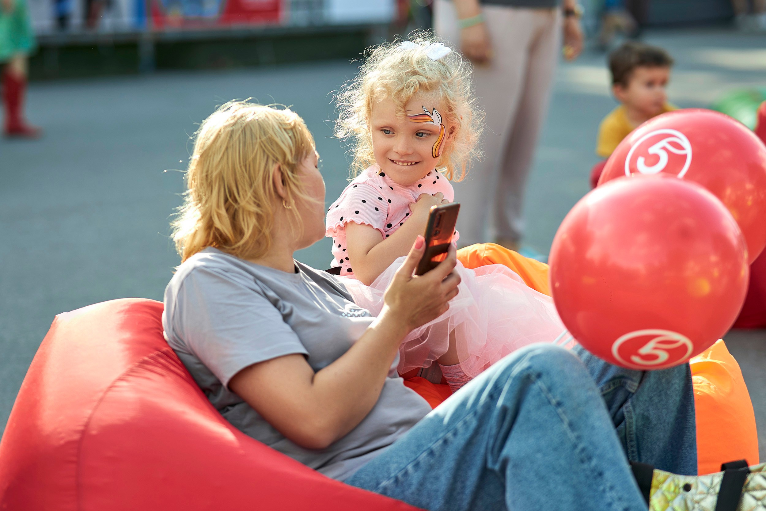 Репортаж. Anastasia Reportage Photography