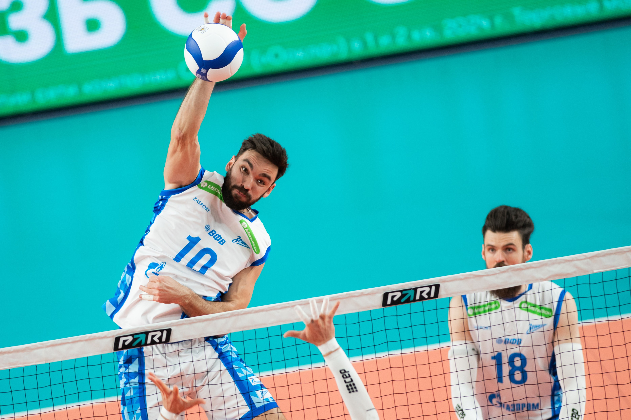 Спорт. Фотограф в Москве и Московской области