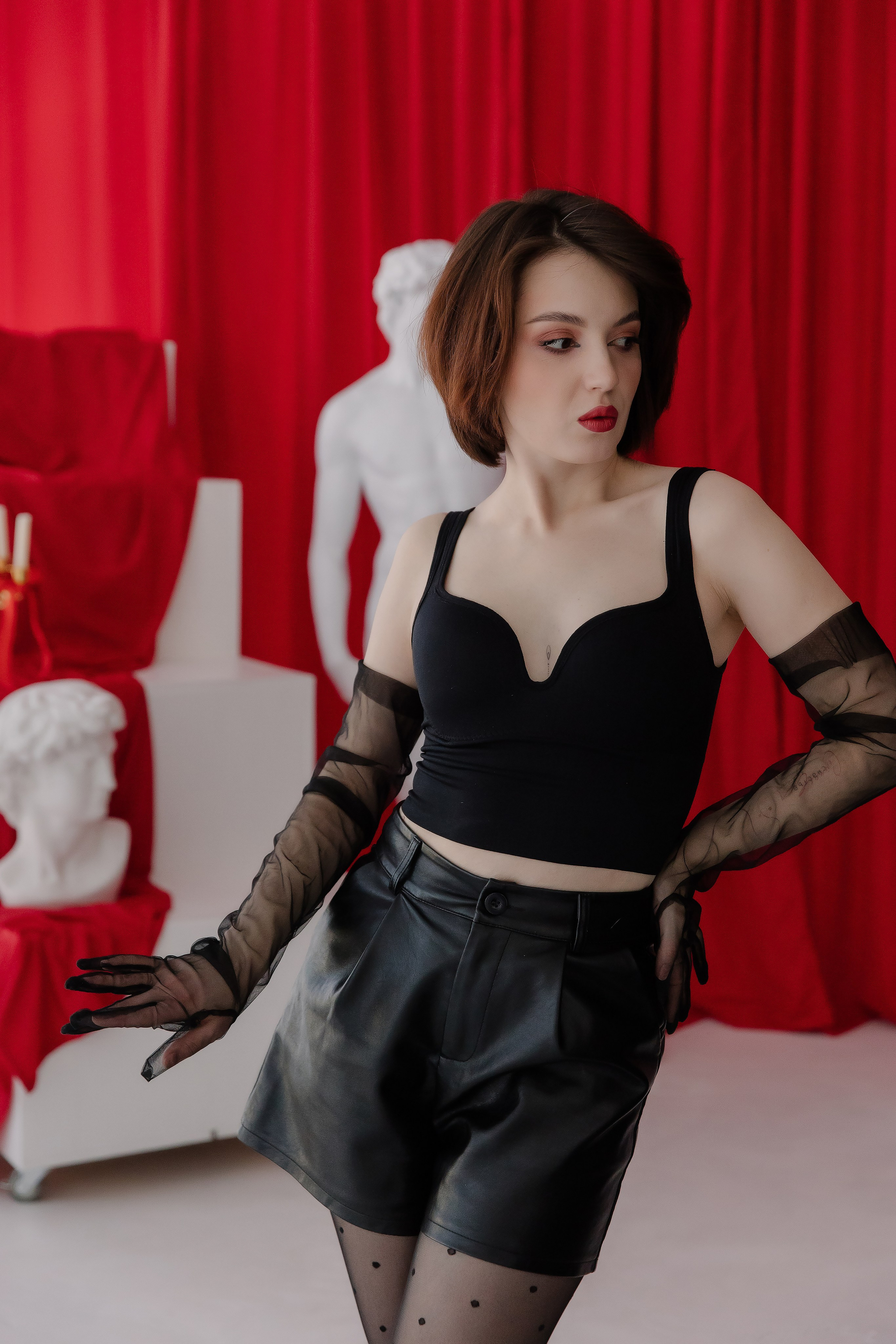 Яна. Мозжерина Ирина — Свадебный и семейный фотограф в Екатеринбурге