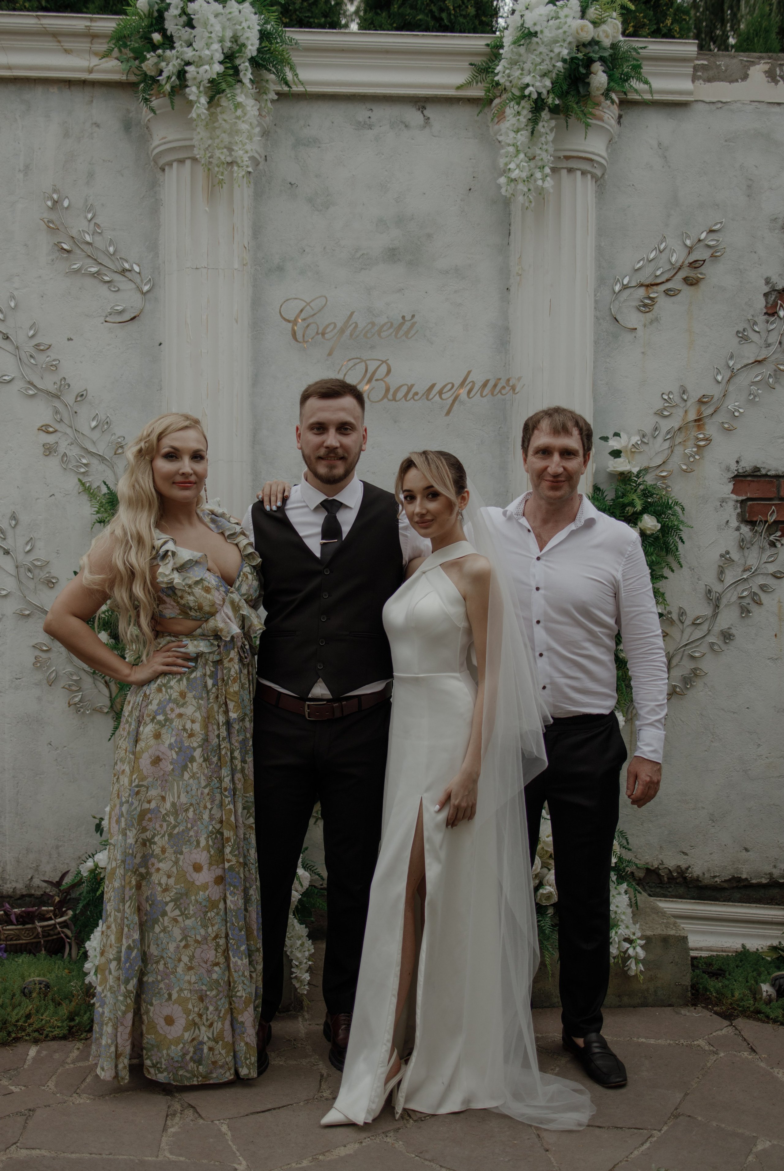 --. Фотограф Пятигорска Кисловодск Домбай Архыз