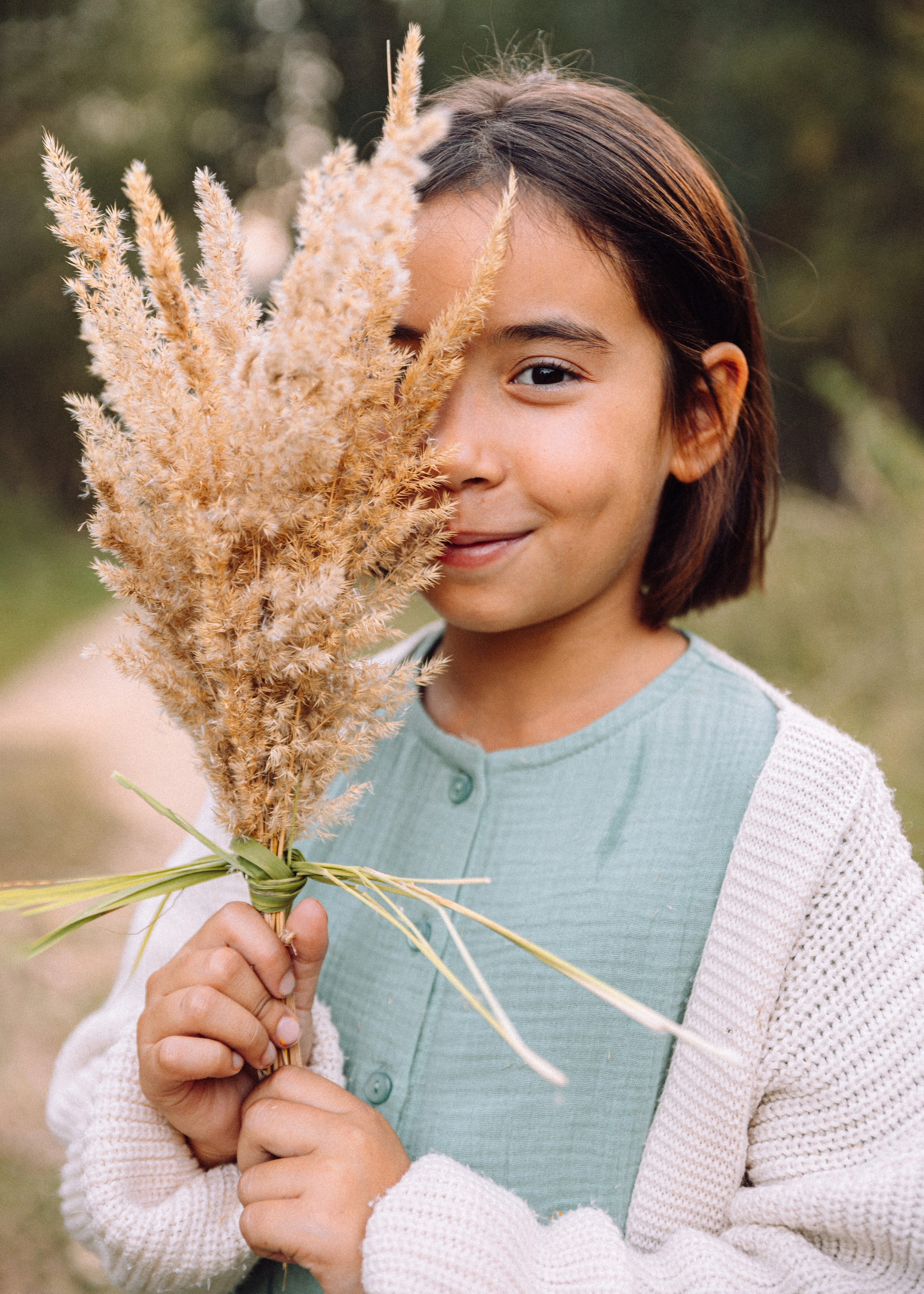 Тамара и Афина. Семейный фотограф В Москве Александра Дейкун
