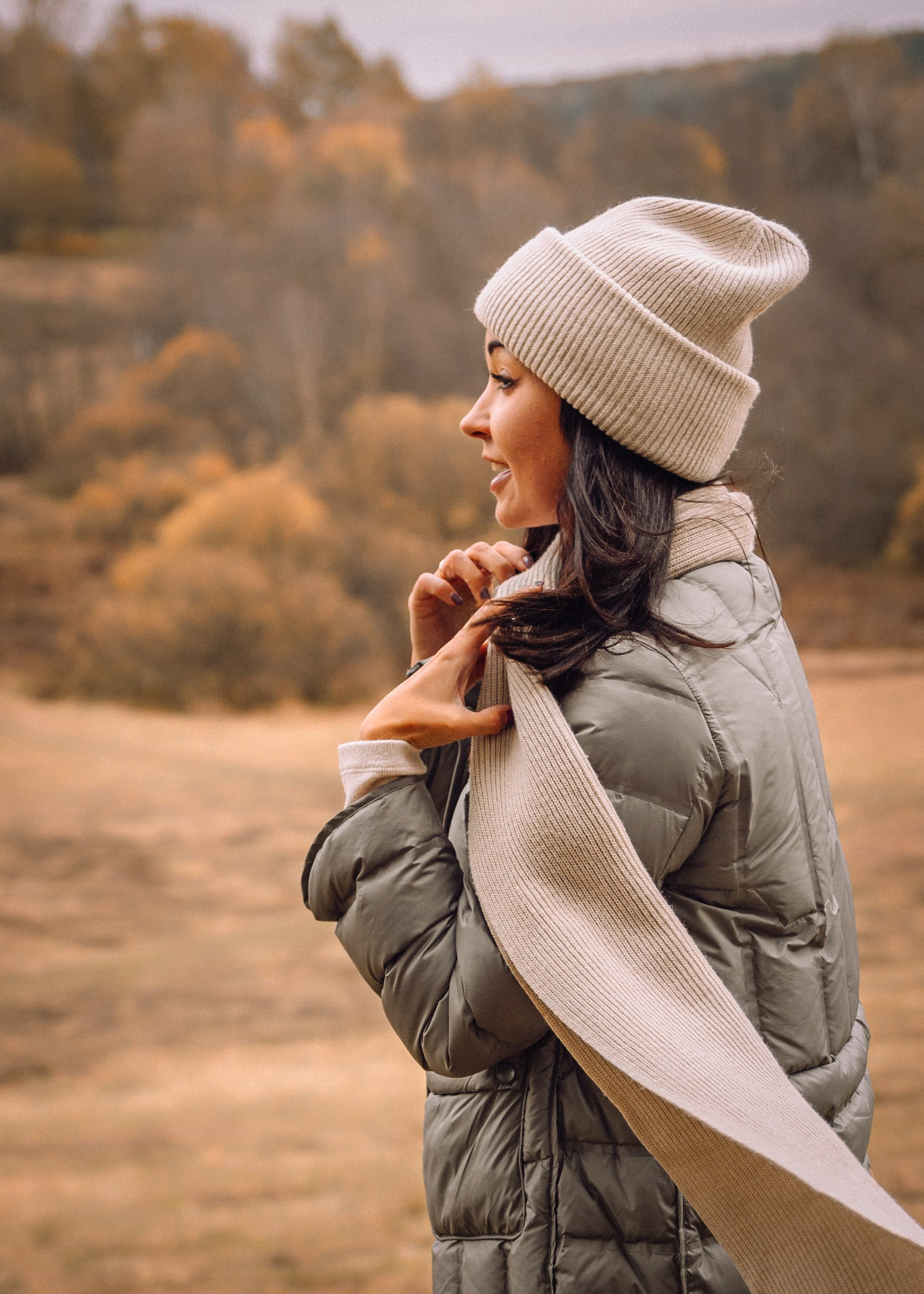 Маша и Алиса. Семейный фотограф В Москве Александра Дейкун