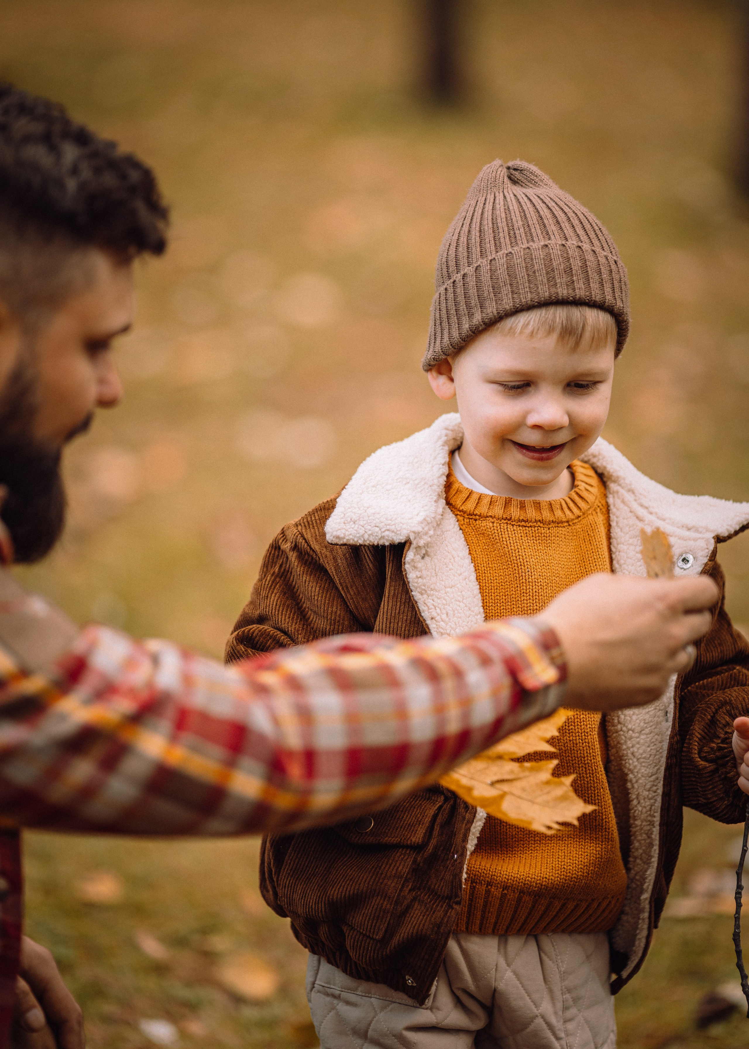Леля, Илья и Добрыня. Семейный фотограф В Москве Александра Дейкун