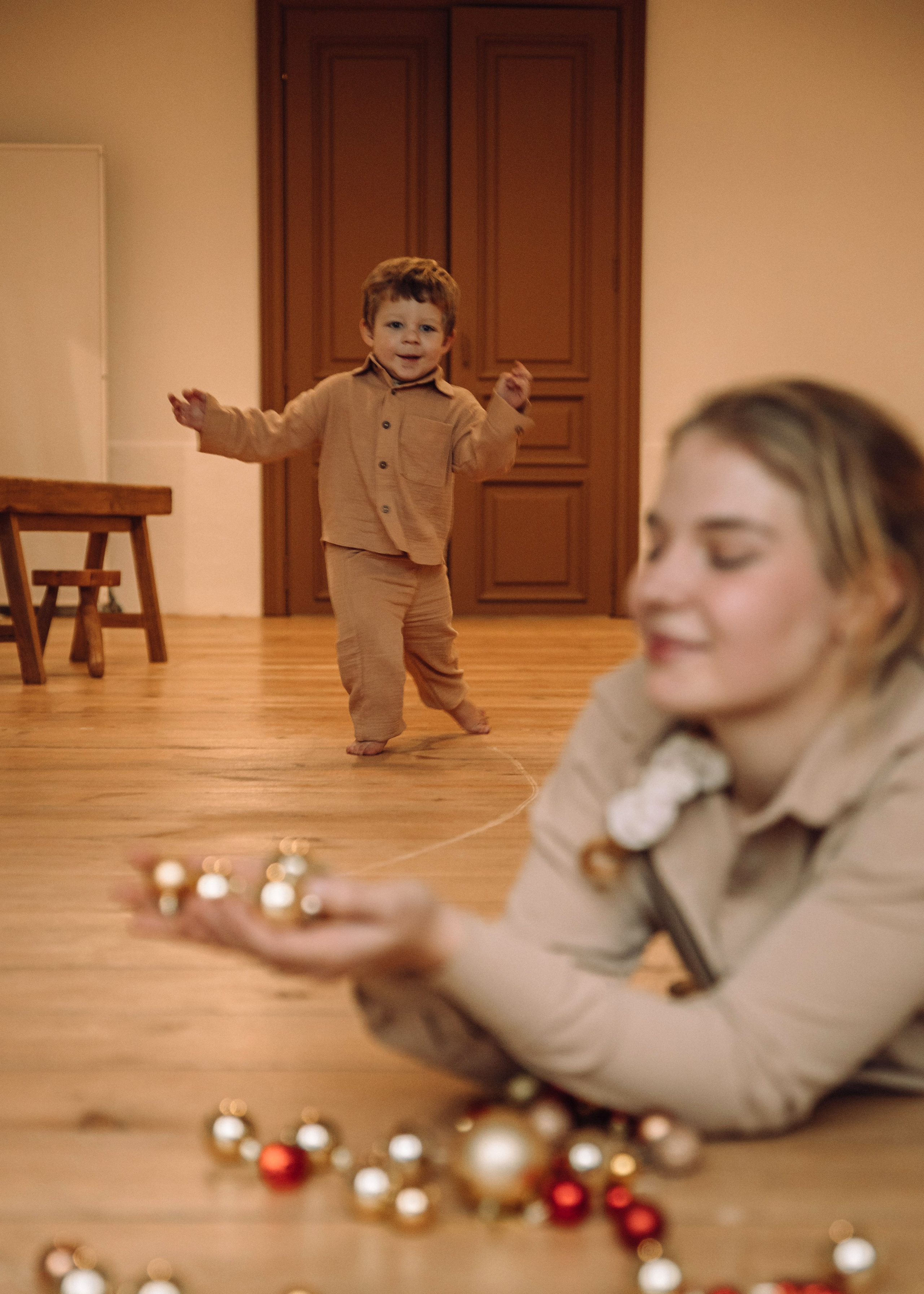 Настя и Давид. Семейный фотограф В Москве Александра Дейкун