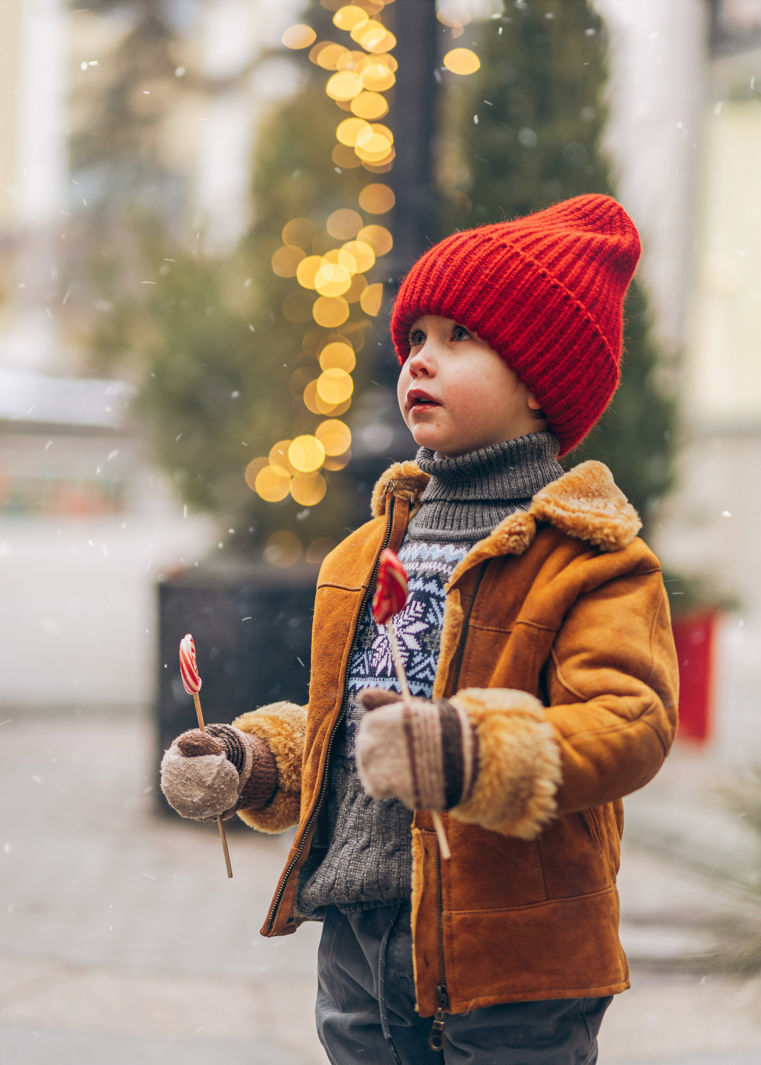 Елена, Дмитрий и Гордей. Семейный фотограф В Москве Александра Дейкун