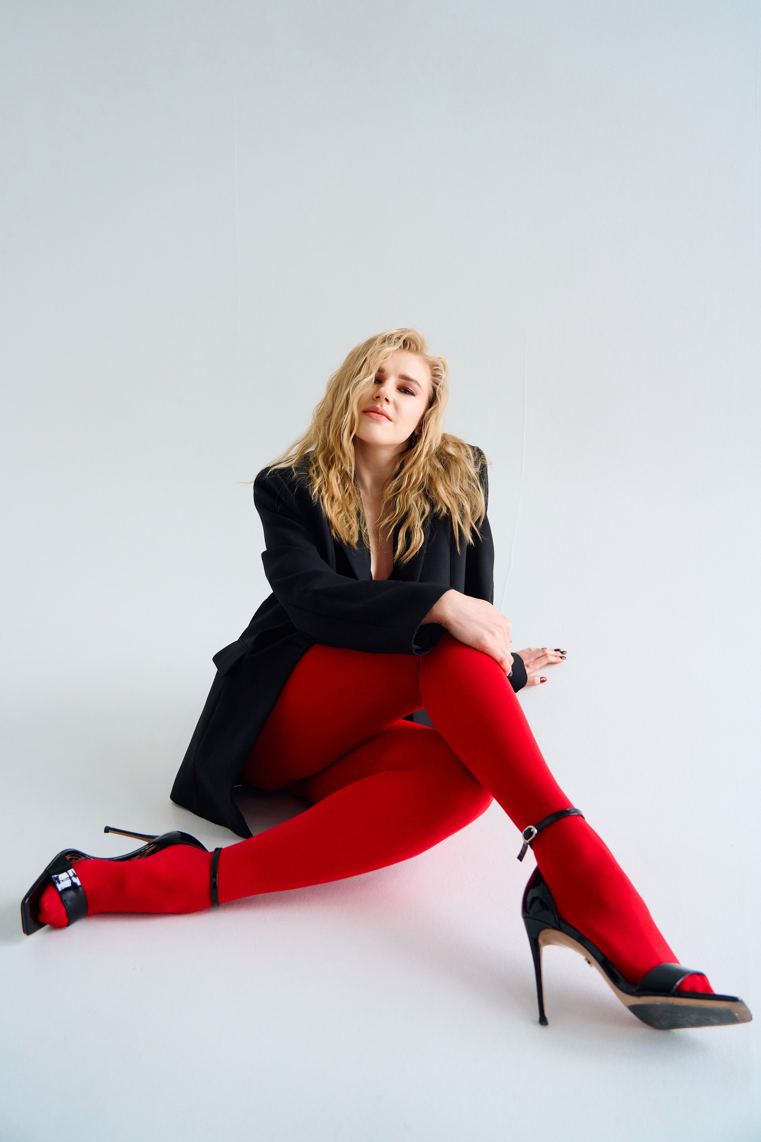 Дмитрий Страхов — портретный фотограф в Сургуте. Дмитрий Страхов фотограф в Сургуте