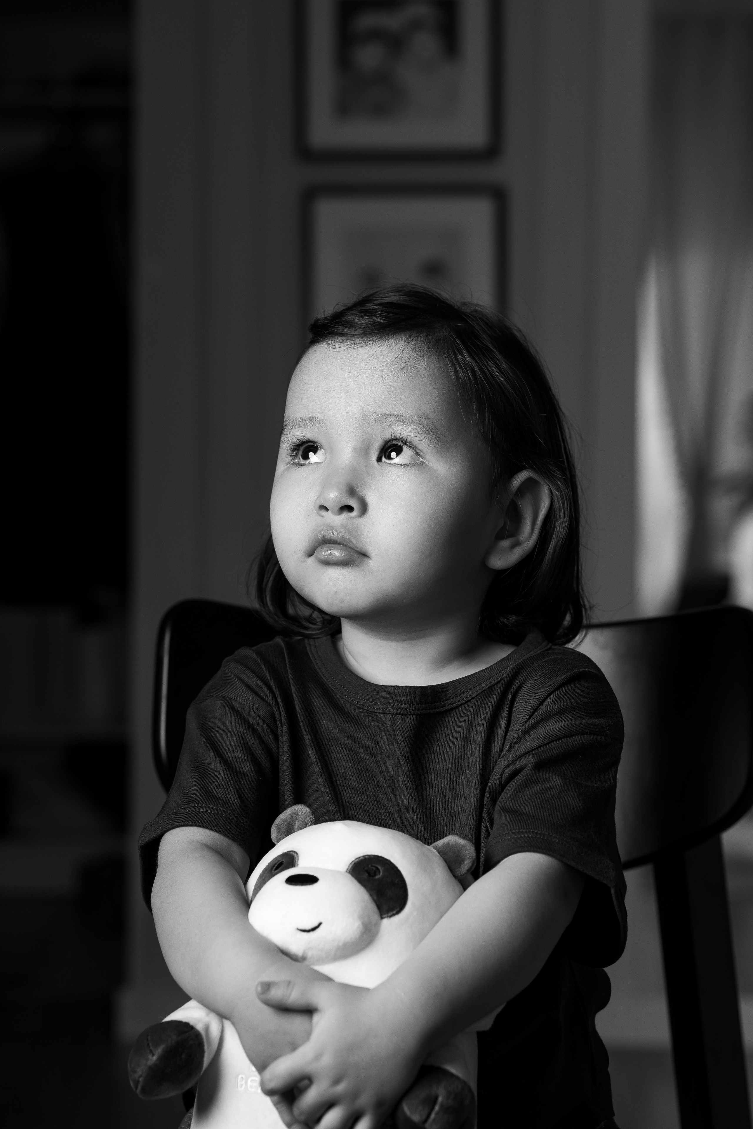 Услуги детского фотографа. Профессиональный фотограф в Алматы