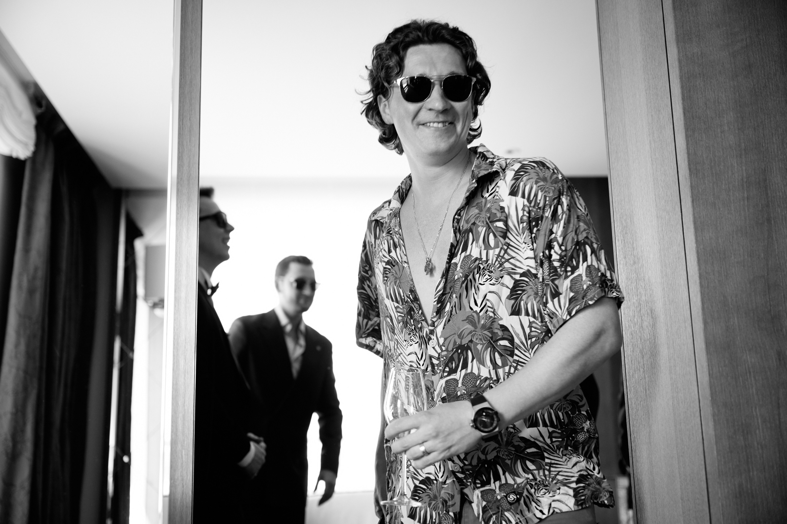 #GP_wedding. Фотограф