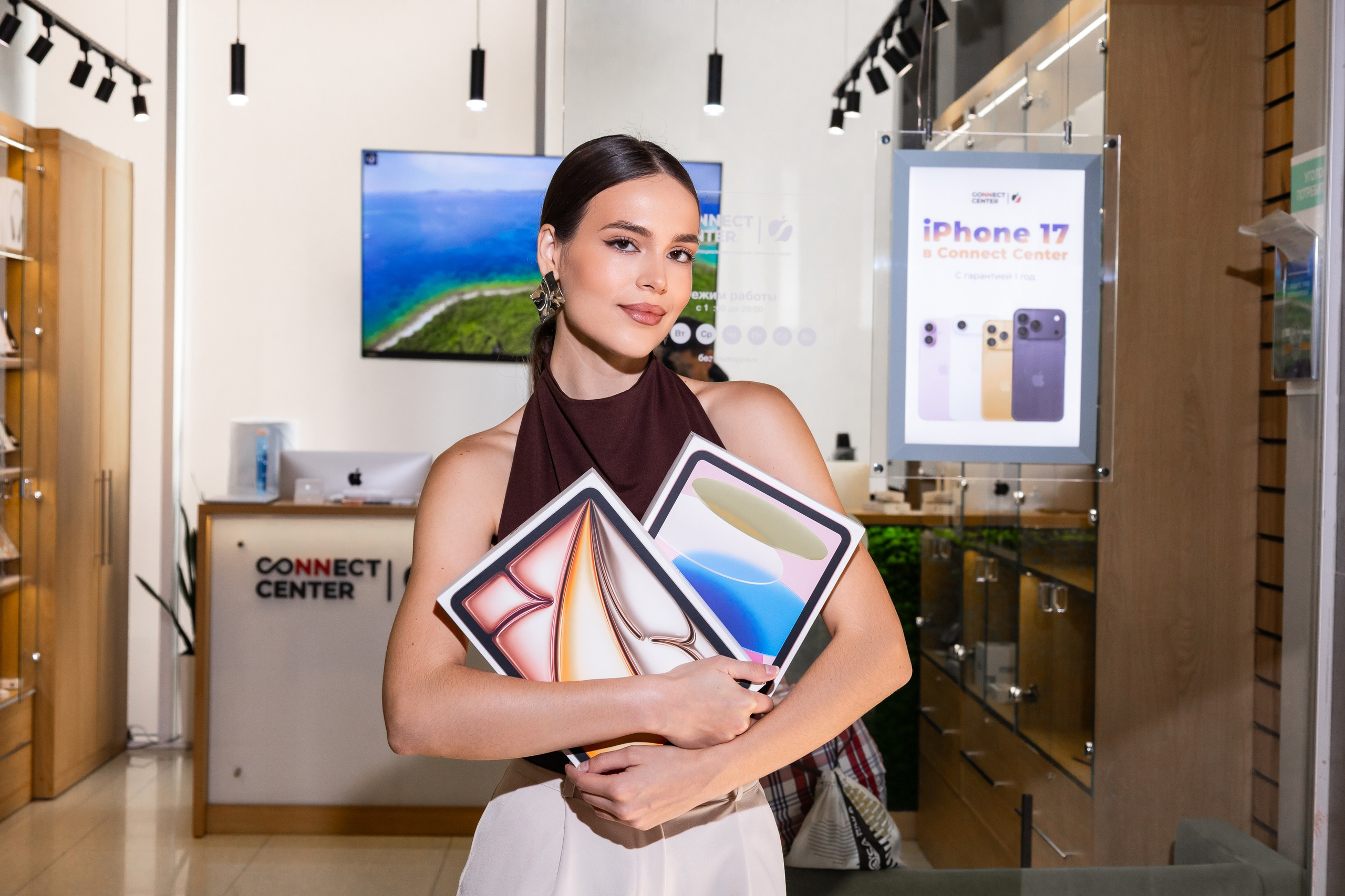 CONNECT CENTR. Семейный и Свадебный фотограф в Сочи