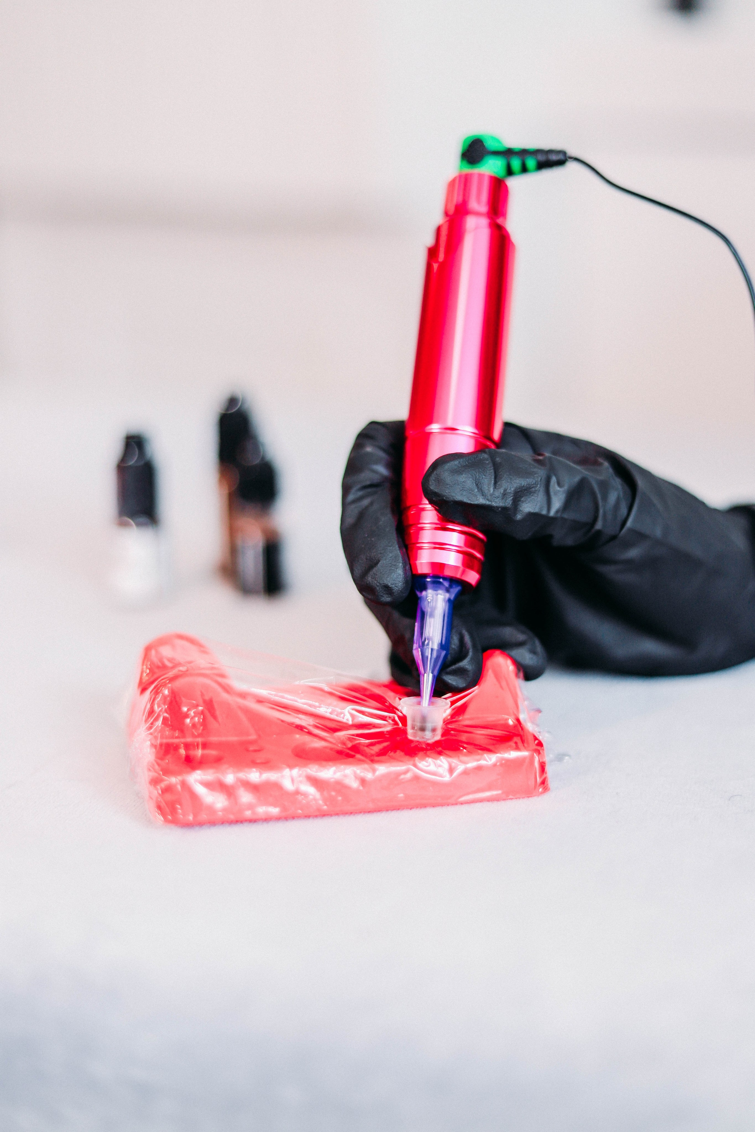 Бьюти-мастер. Женский/Детский фотограф в Симферополе Вероника Слепогина