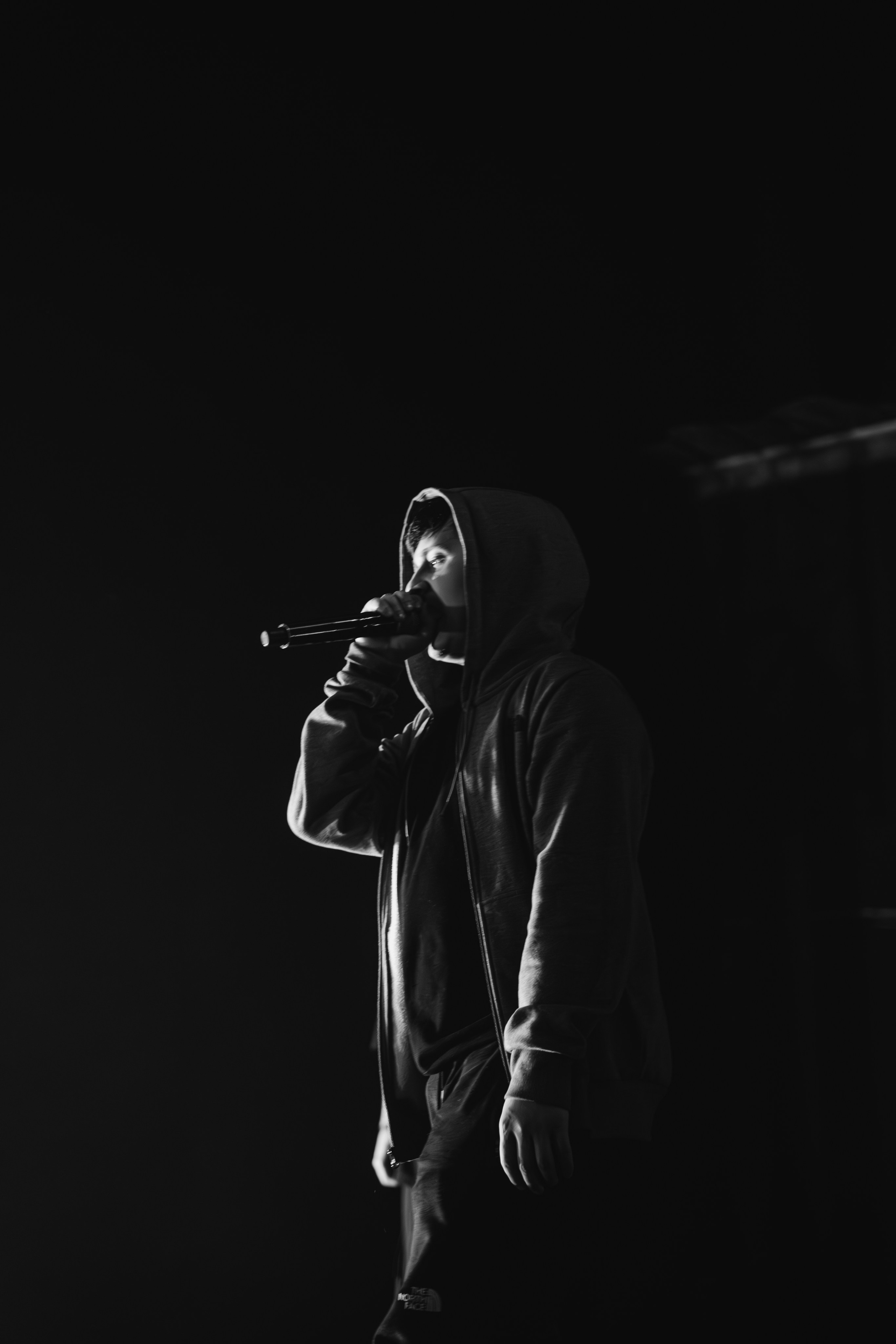 Madk1d, тёмный принц и SHADOWRAZE. Фотограф Санкт-Петербурга