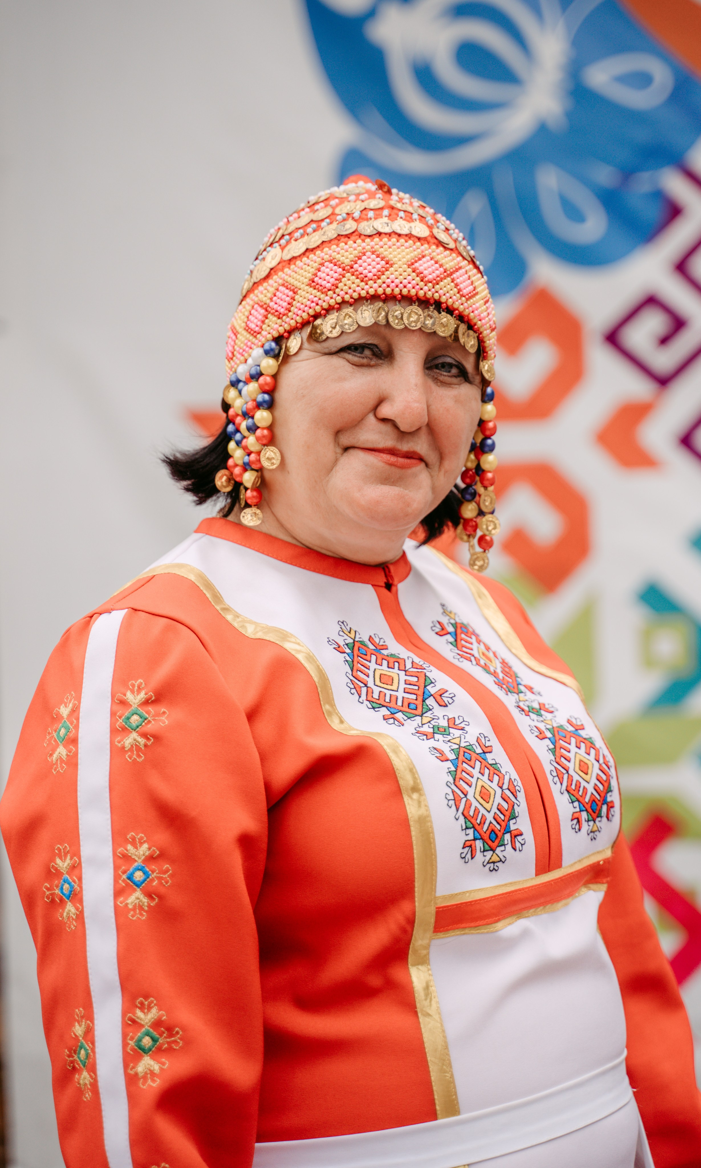 Сабантуй на Лебяжье / 2023. Саша Копылов, фотограф в Казани