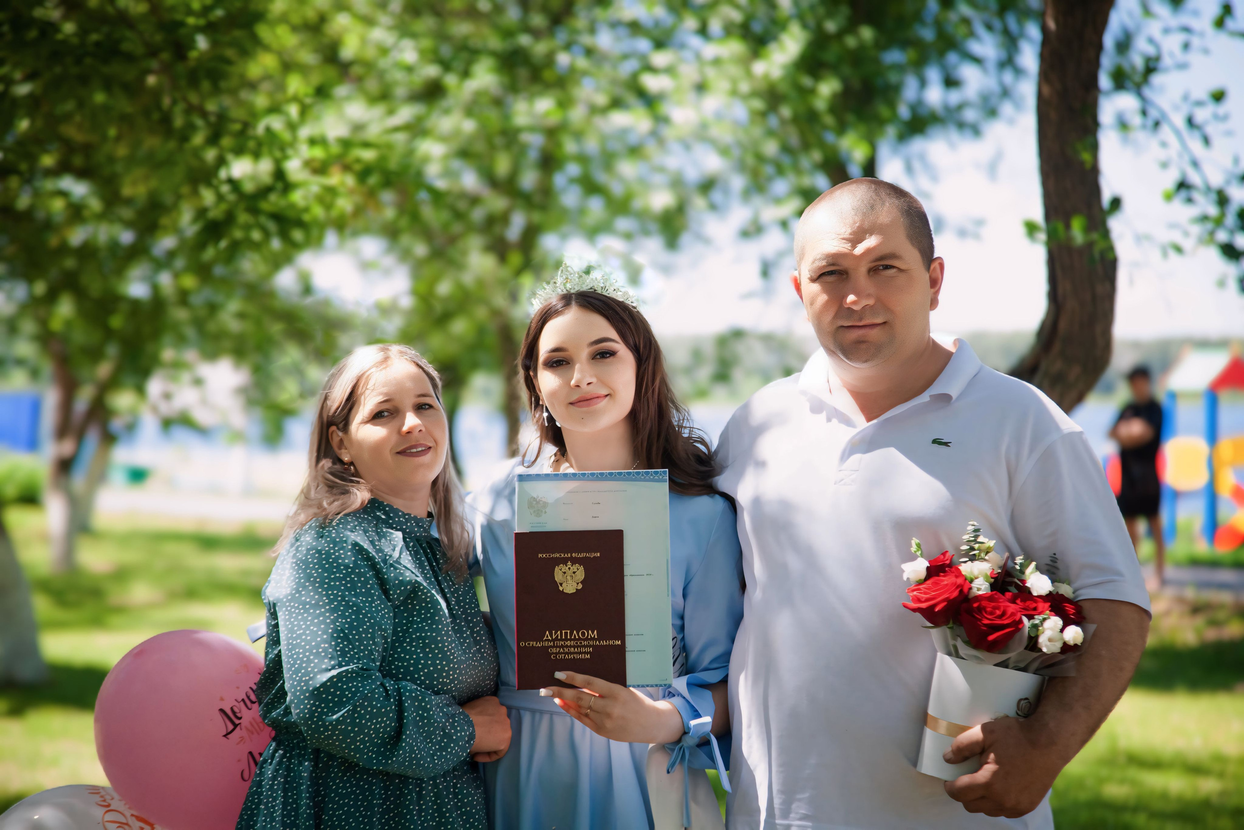 Корпоративы, официальные мероприятия, концерты. Главная