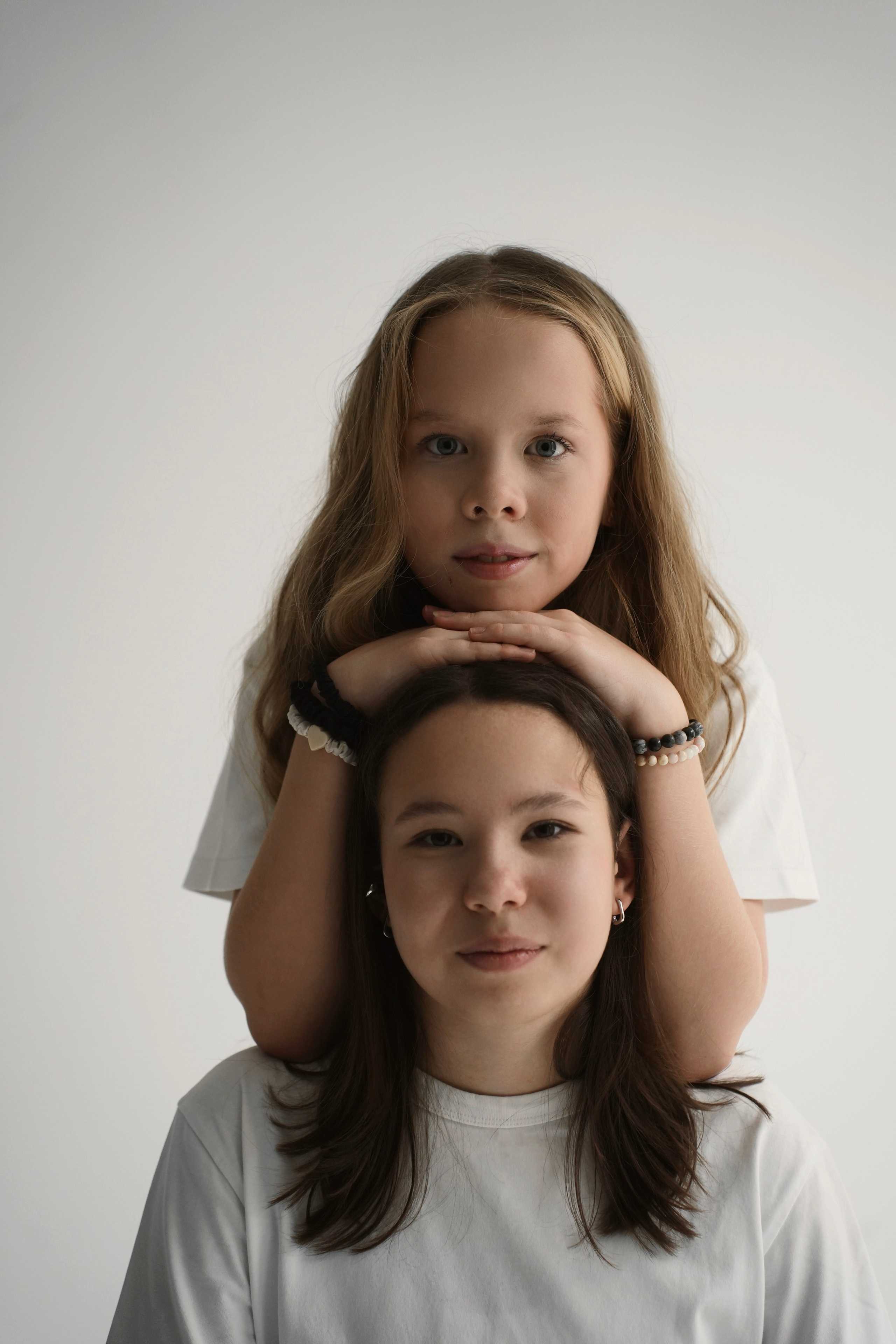 Семейные съемки. Стильный фотограф и видеограф в Москве и Троицке