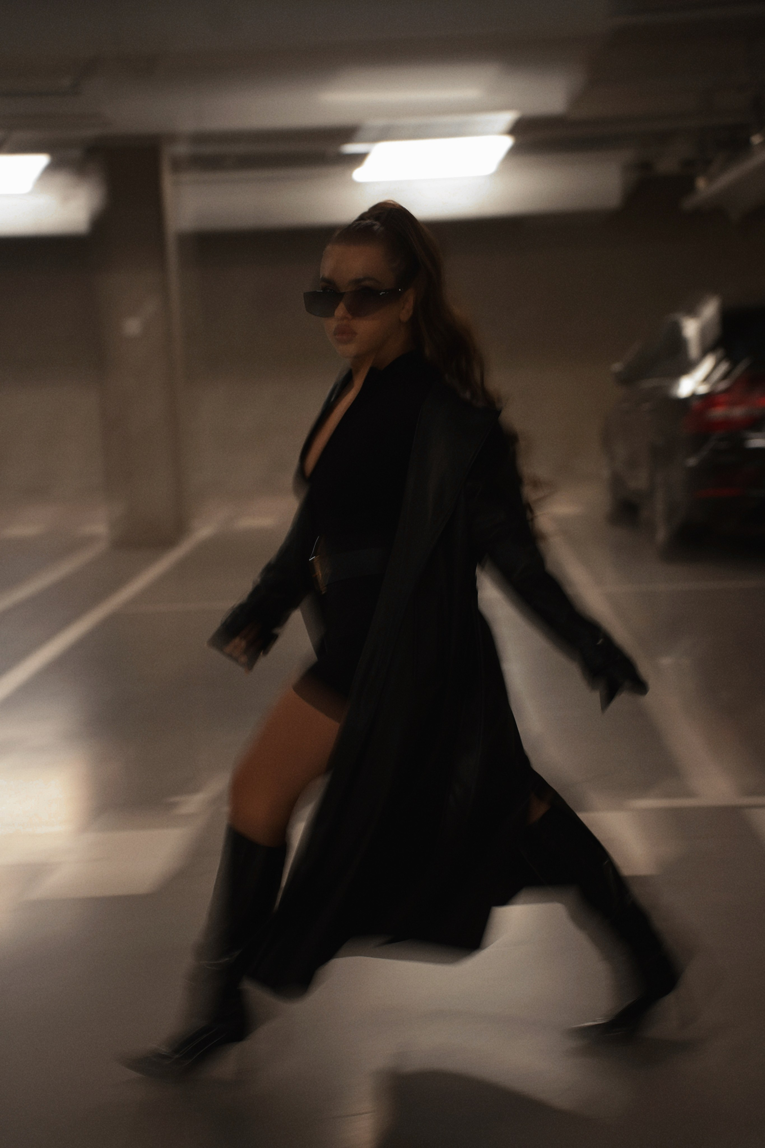 Индивидуальные съемки. Стильный фотограф и видеограф в Москве и Троицке