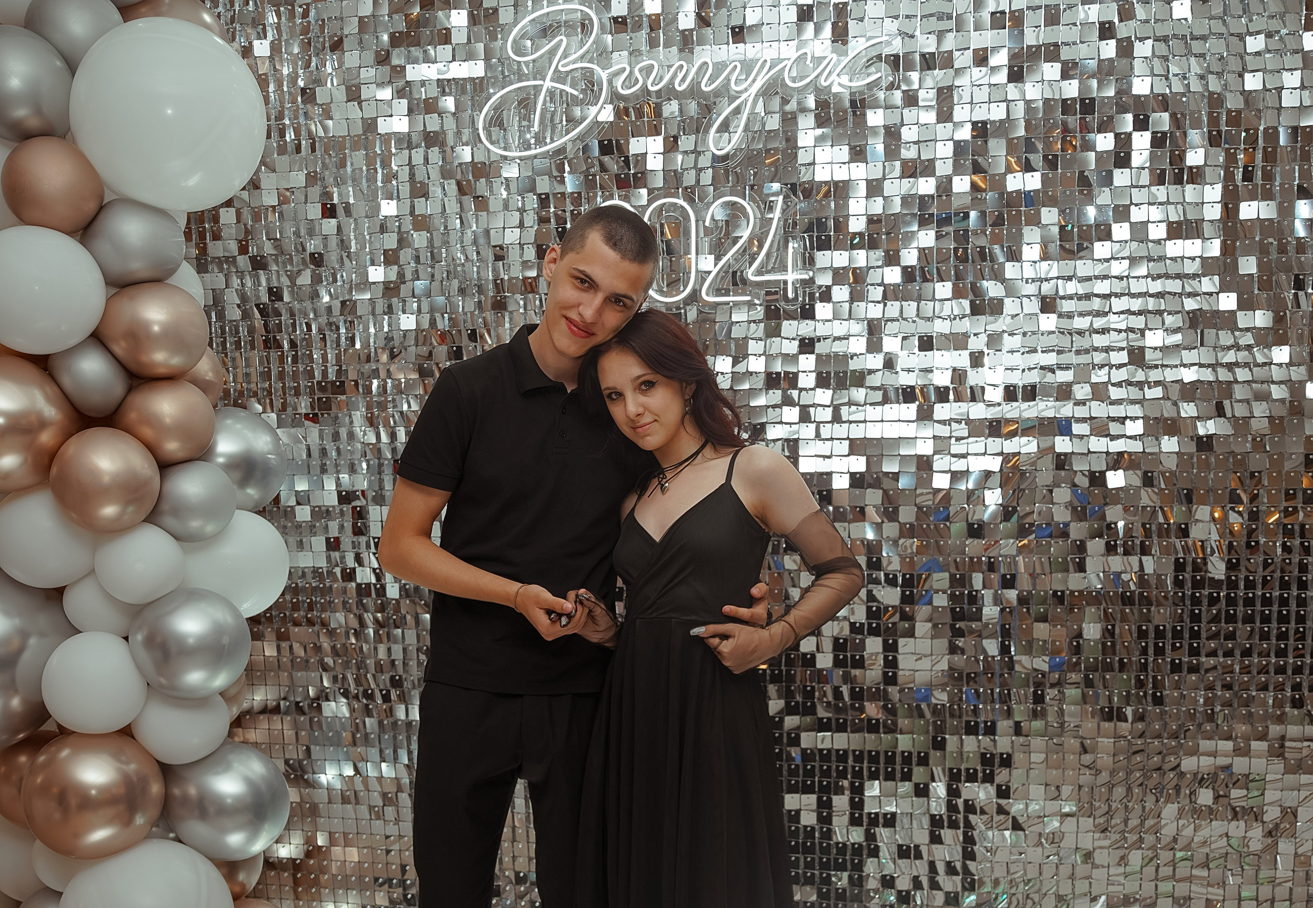 Выпускной полный день. Онегин. Семейный и детский фотограф в Нижнем Новгороде