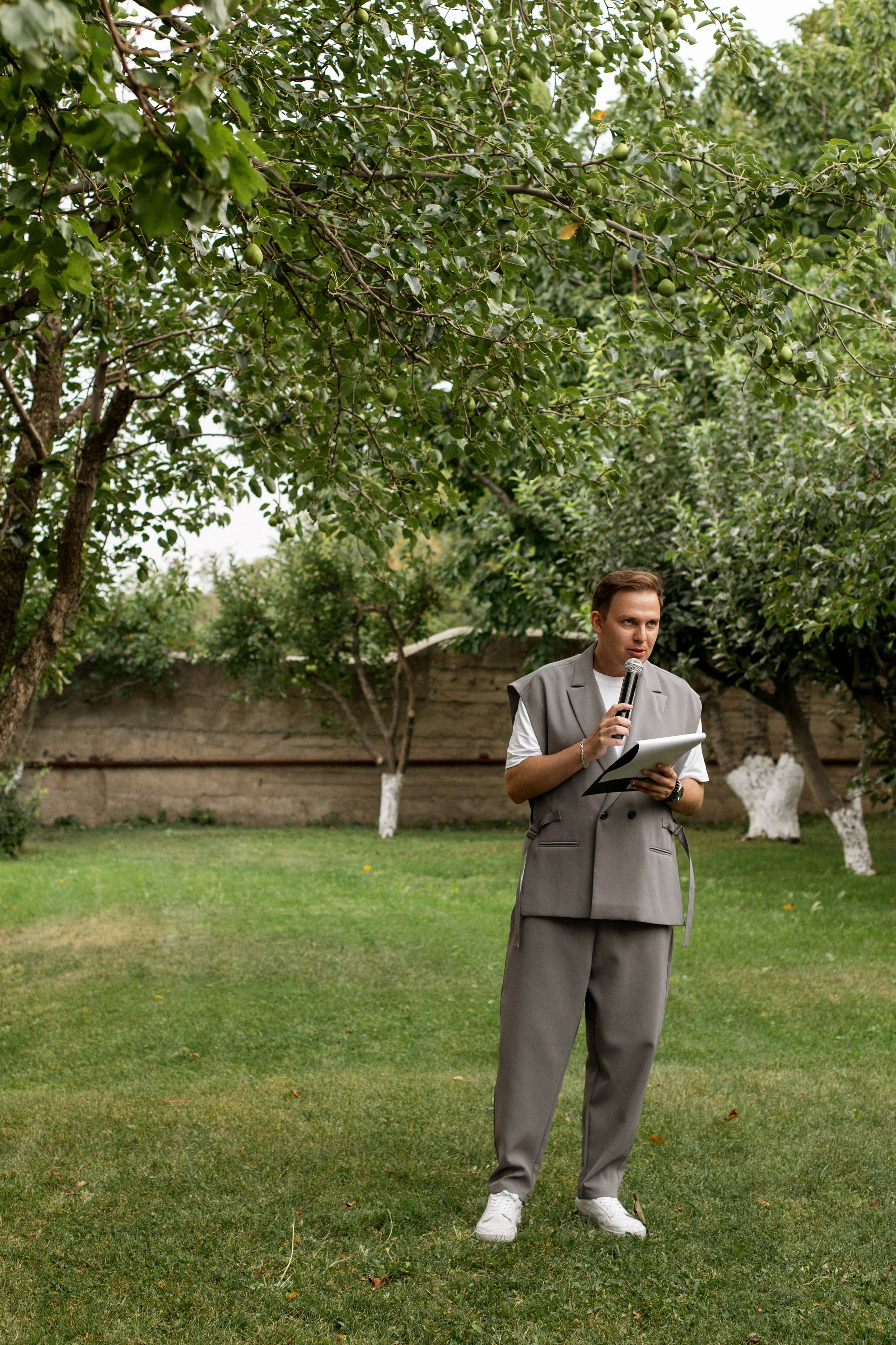Натали и Влад (Армения🇦🇲). Фотограф Кожевникова Виктория