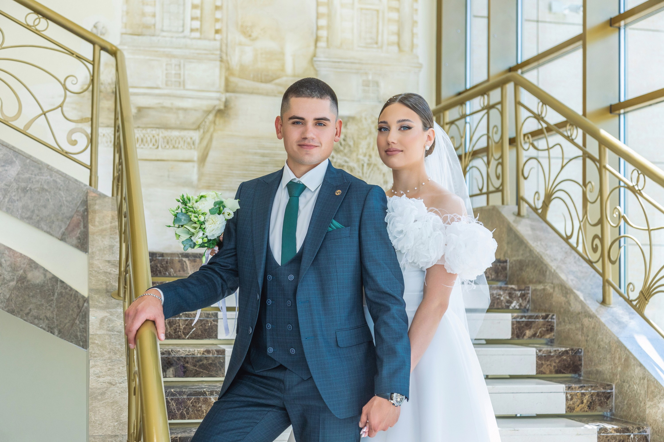 Свадебный фотограф Иркутск. Фотограф видеограф Иркутск фото видео студия Алексея Марамзина