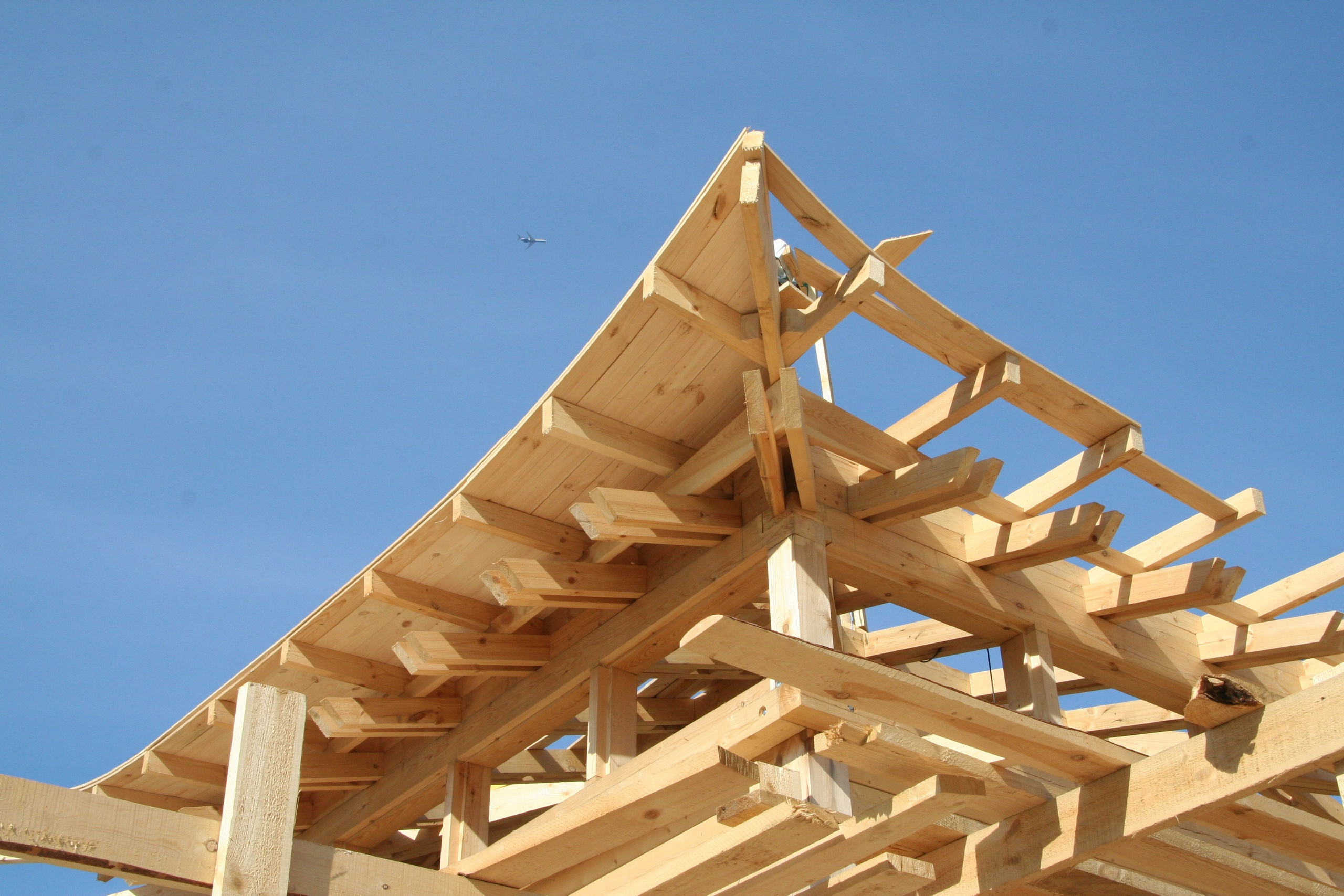 Антон Работнов